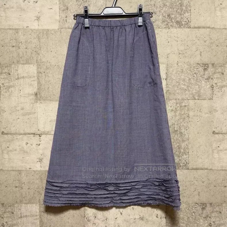 Comme des Garcons Comme Des Garcons Dress Size M / US 6-8 / IT 42-44 - 6 Thumbnail