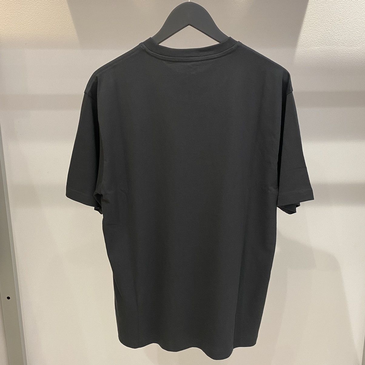 Palace Palace Palmation Tee Black Size US M / EU 48-50 / 2 - 3 Thumbnail