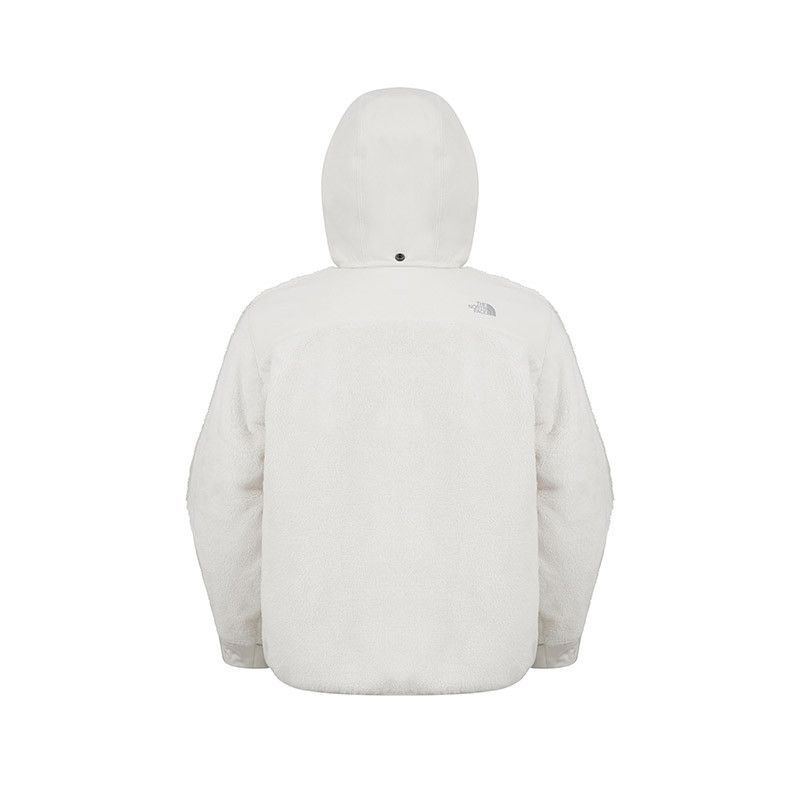 Kazuki Kuraishi × The North Face Urban Exploration KAZUKI UNISEX FLEECE FZ JACKET Size US M / EU 48-50 / 2 - 8 Thumbnail