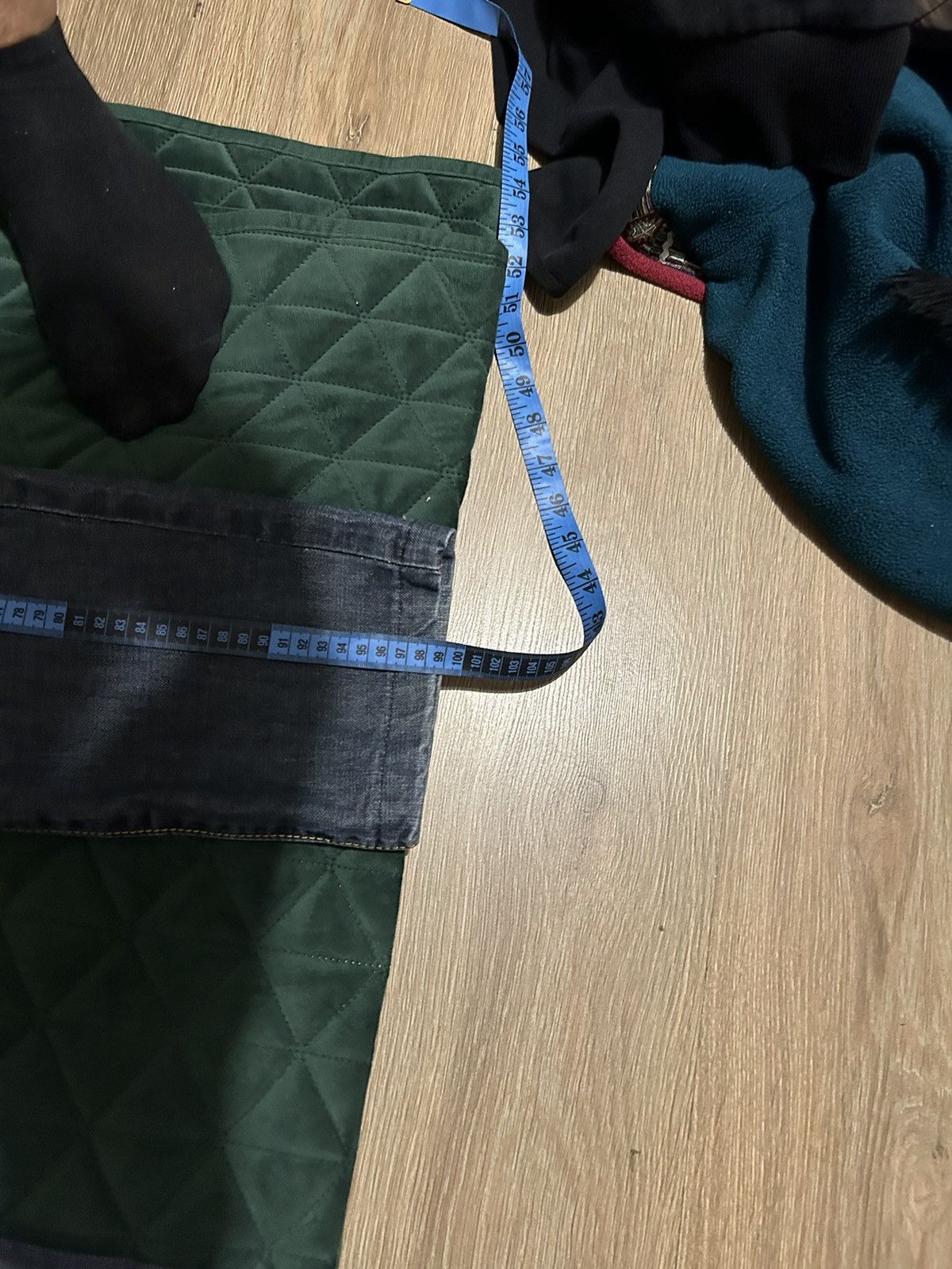 Burberry Burberry Size US 31 - 13 Thumbnail