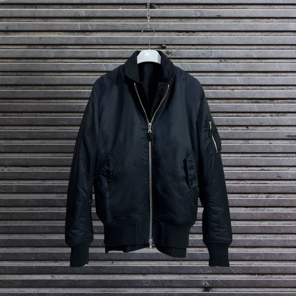 Fragment Design × Sophnet. × uniform experiment Uniform experiment