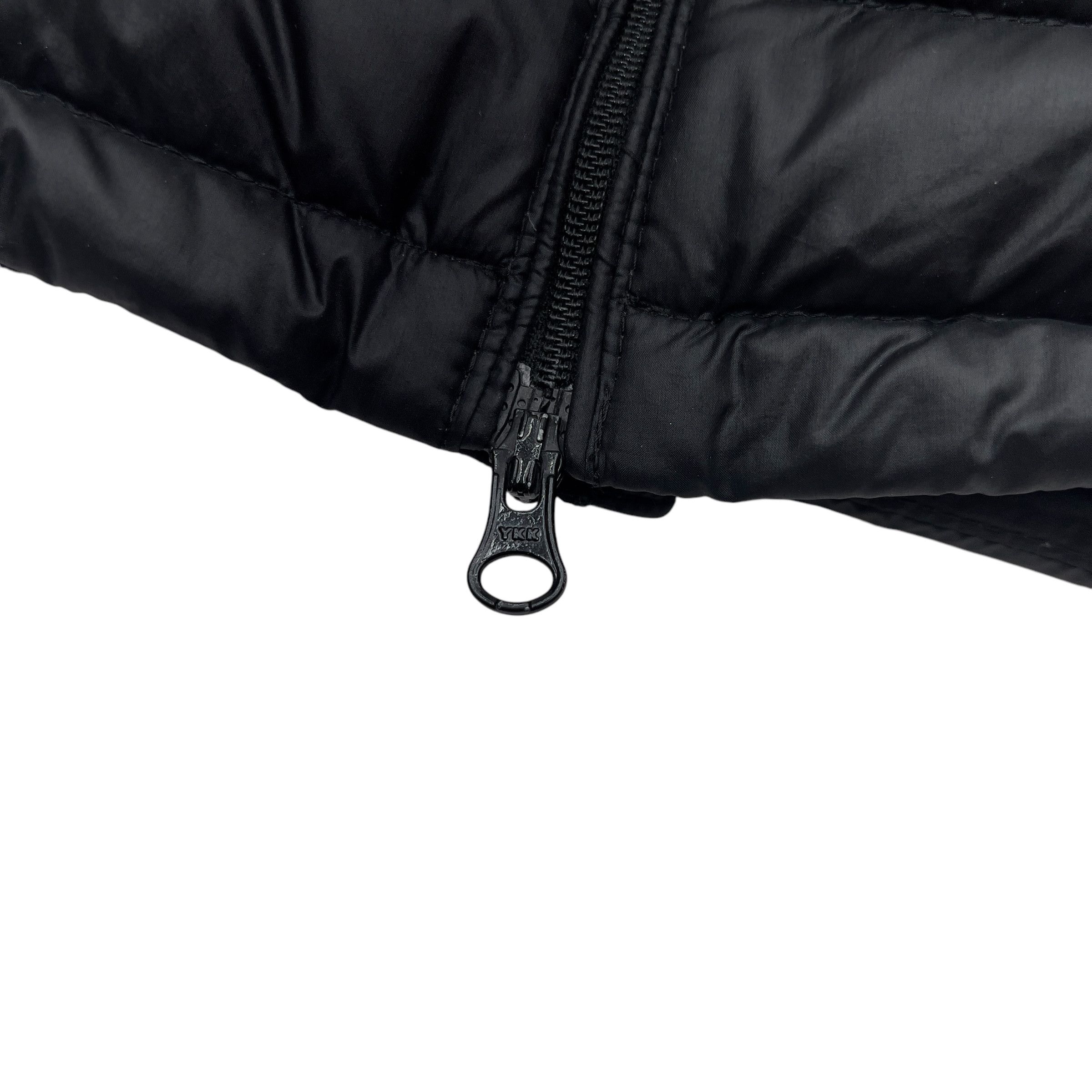 Aritzia × TNA Aritzia TNA Puffer Parka Down Coat Size XS / US 0-2 / IT 36-38 - 8 Thumbnail