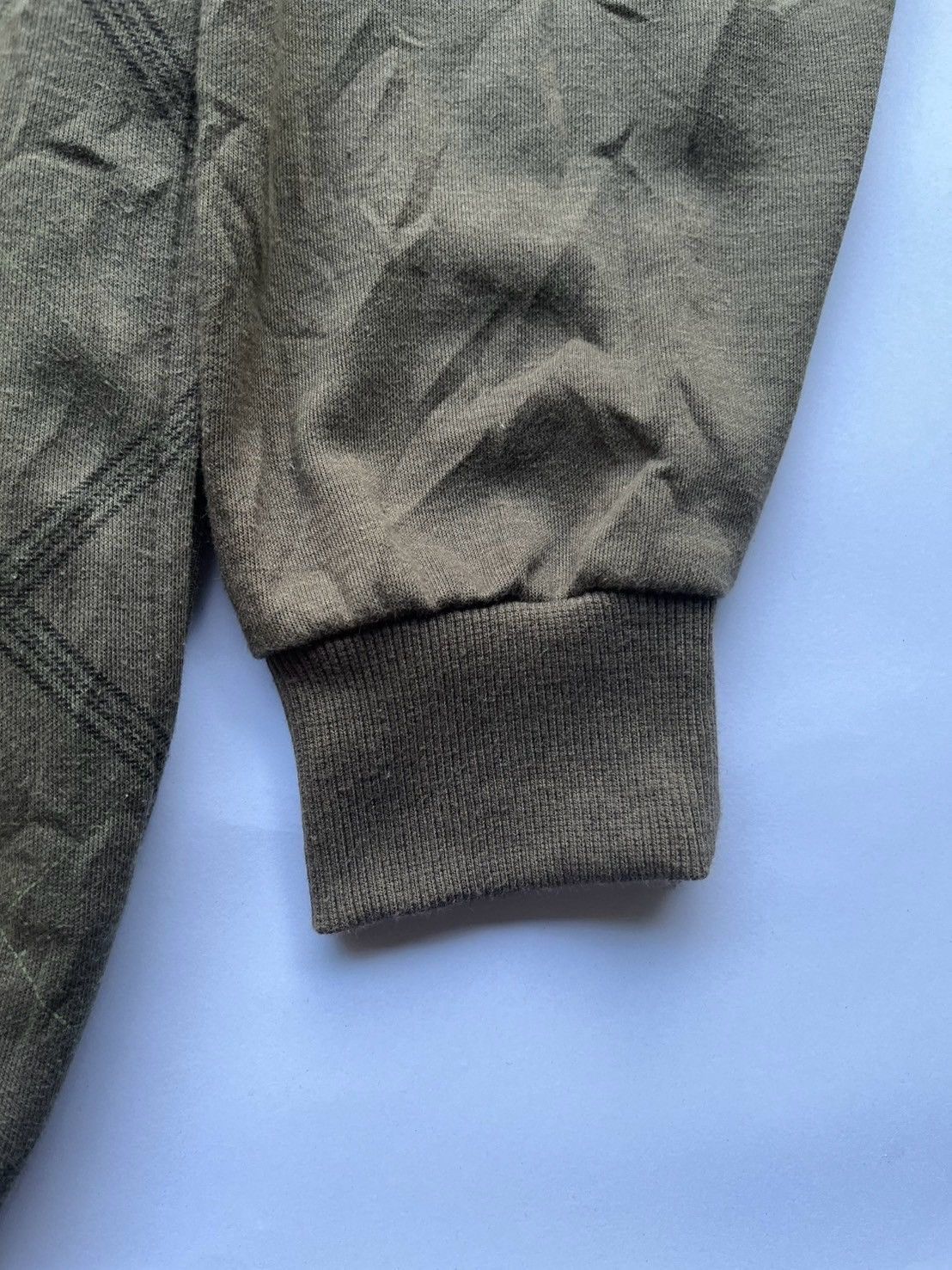Japanese Brand × Vintage Vintage Jacket by Dina bird Size US S / EU 44-46 / 1 - 5 Thumbnail