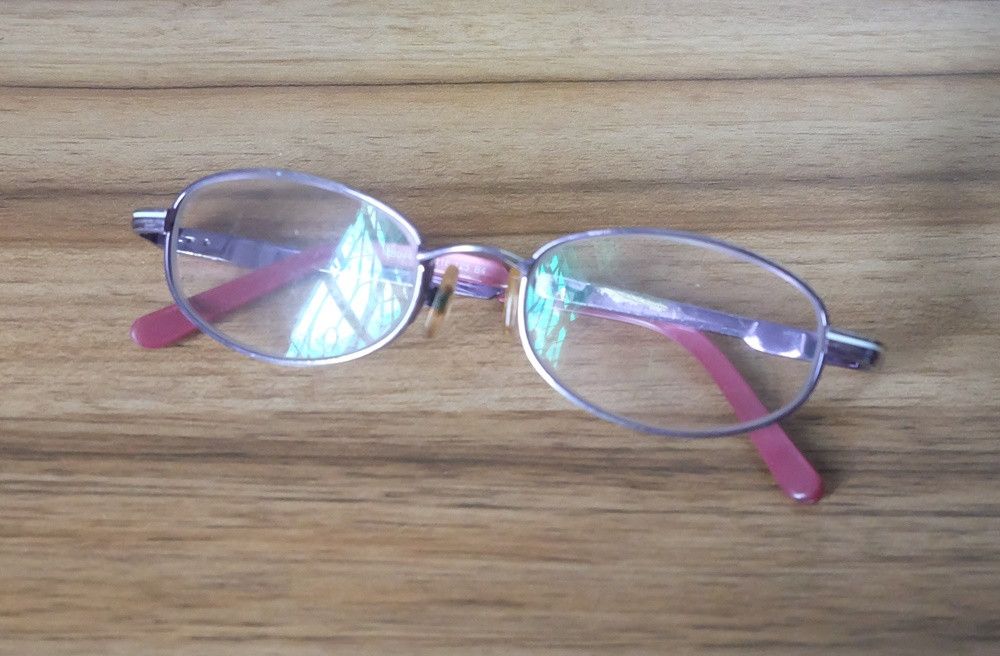 Other Mr.Bean MB044 Eyewear Size ONE SIZE - 1 Thumbnail