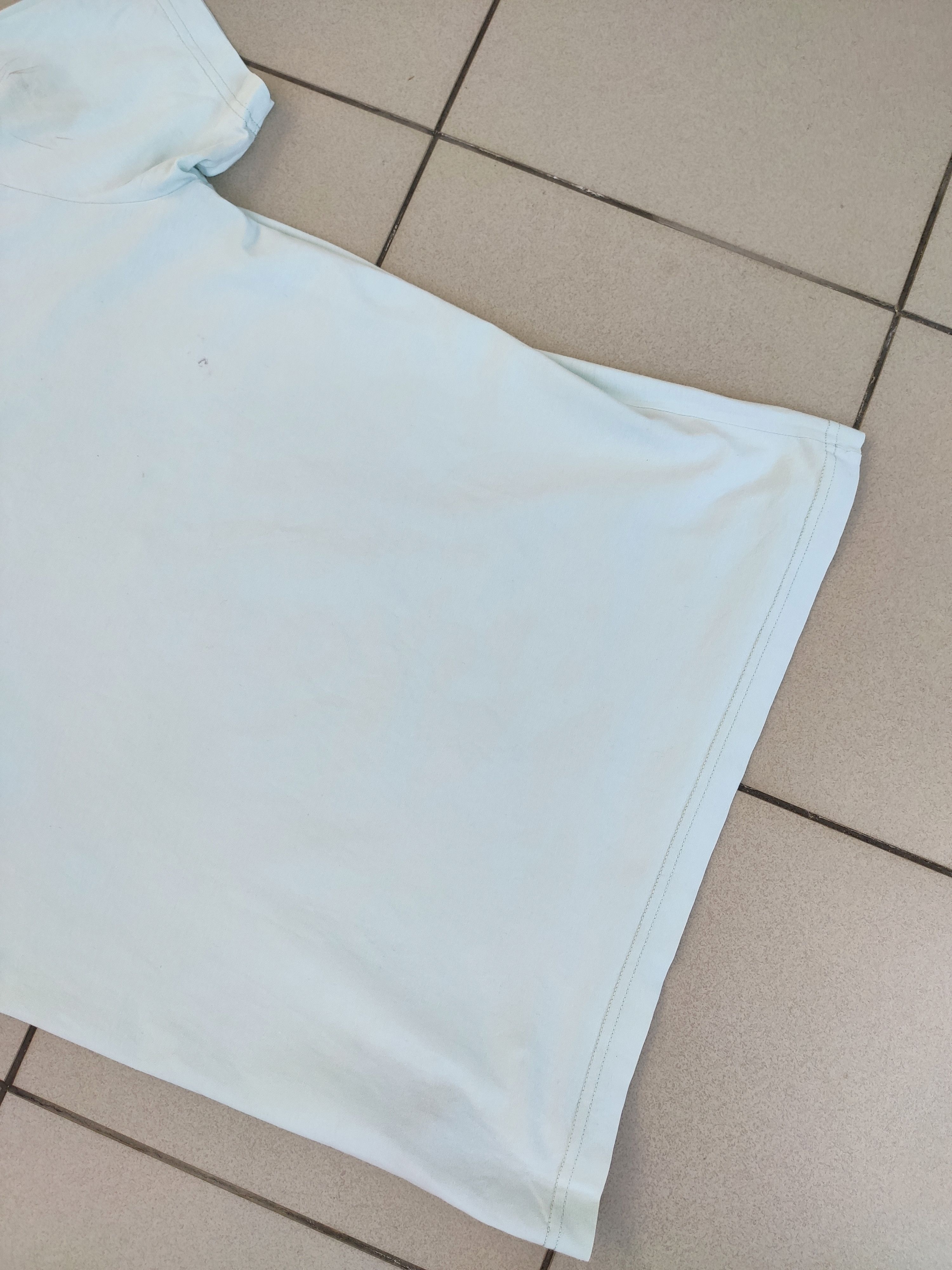 MA.STRUM Ma.Strum t-shirt basic men Size US S / EU 44-46 / 1 - 8 Thumbnail