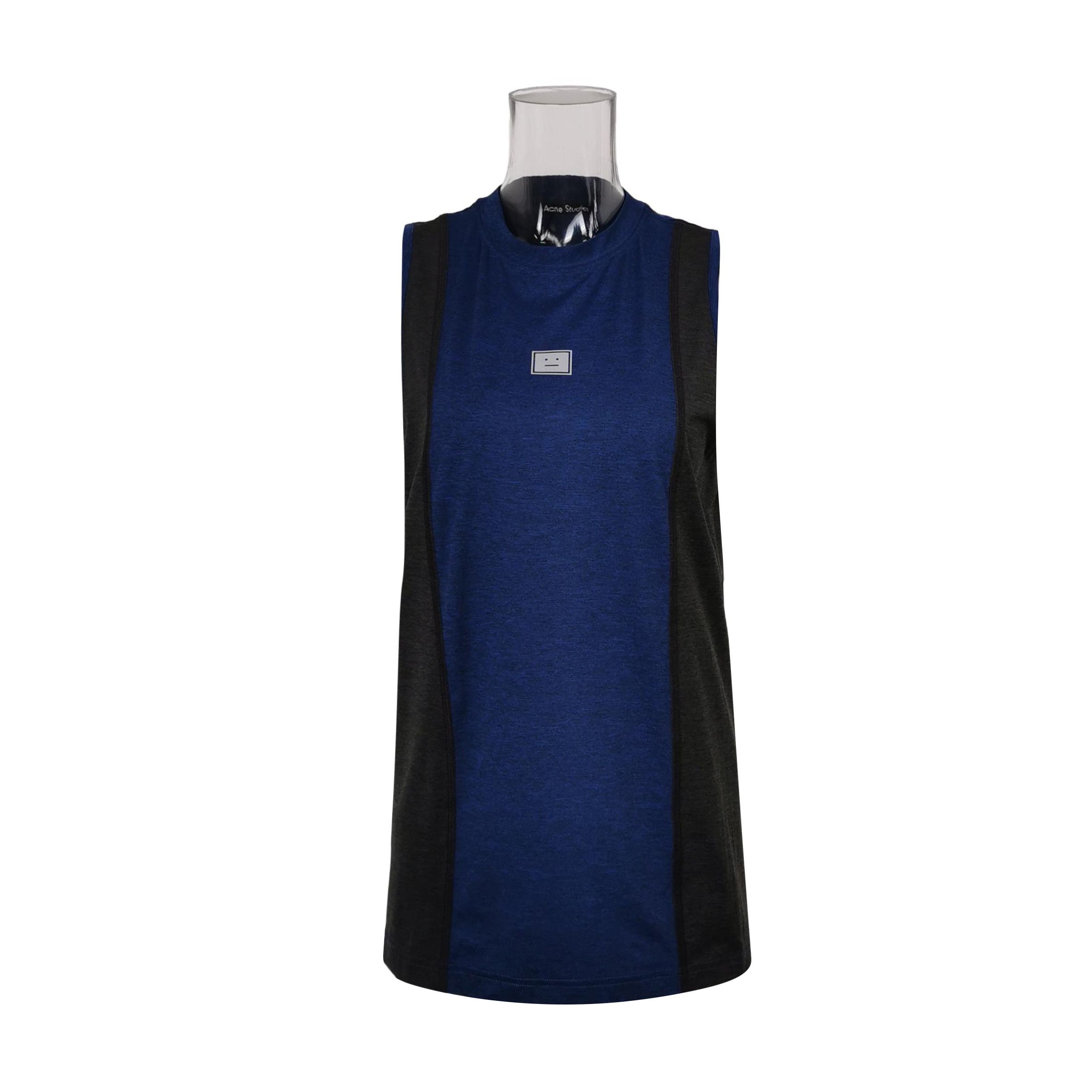 Acne Studios Acne Studios Women s Tank Tops Size S / US 4 / IT 40 - 1 Thumbnail