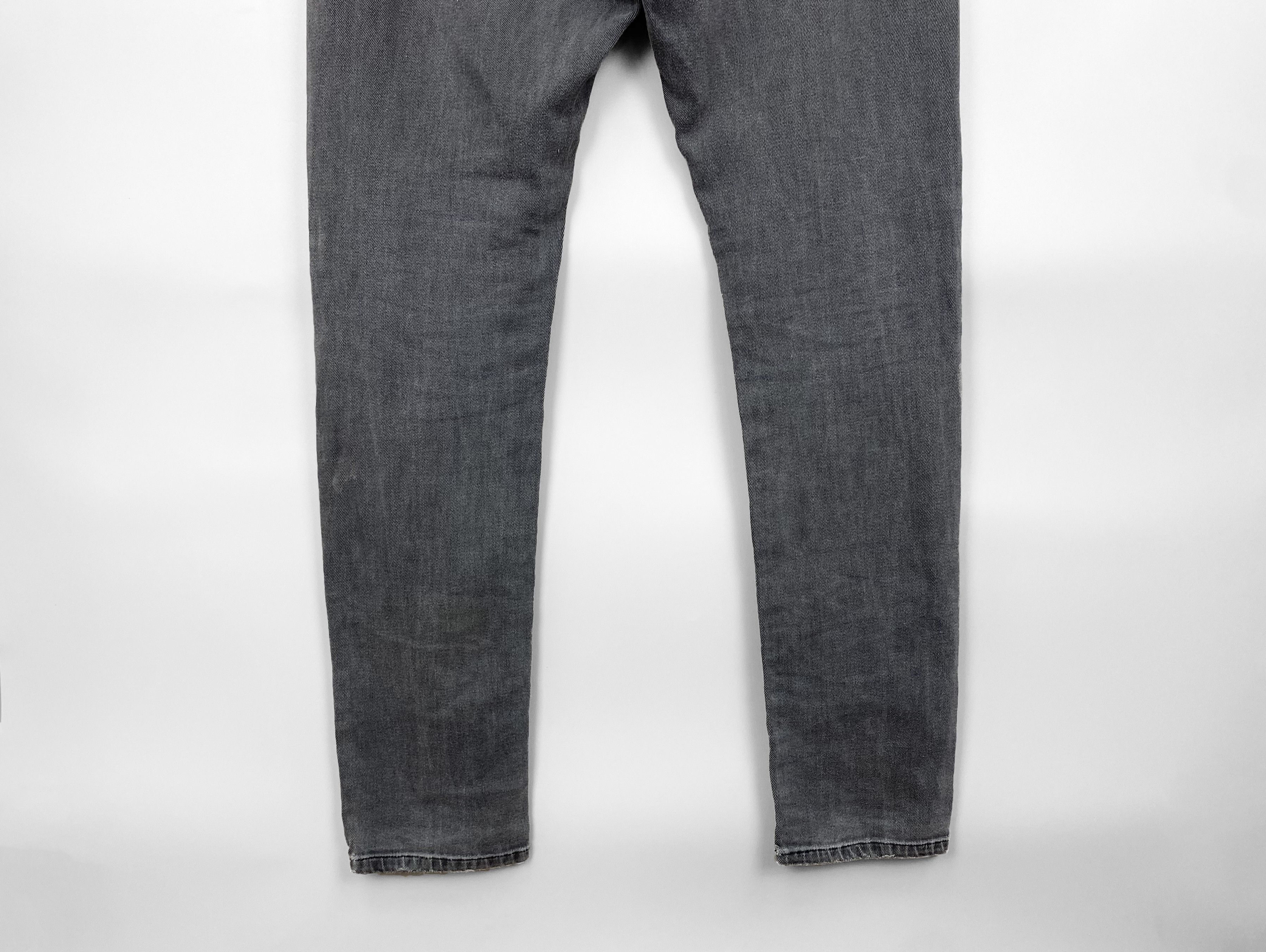 Carhartt Wip Carhartt WIP Coast Pant W33 L32 Size US 33 - 8 Thumbnail