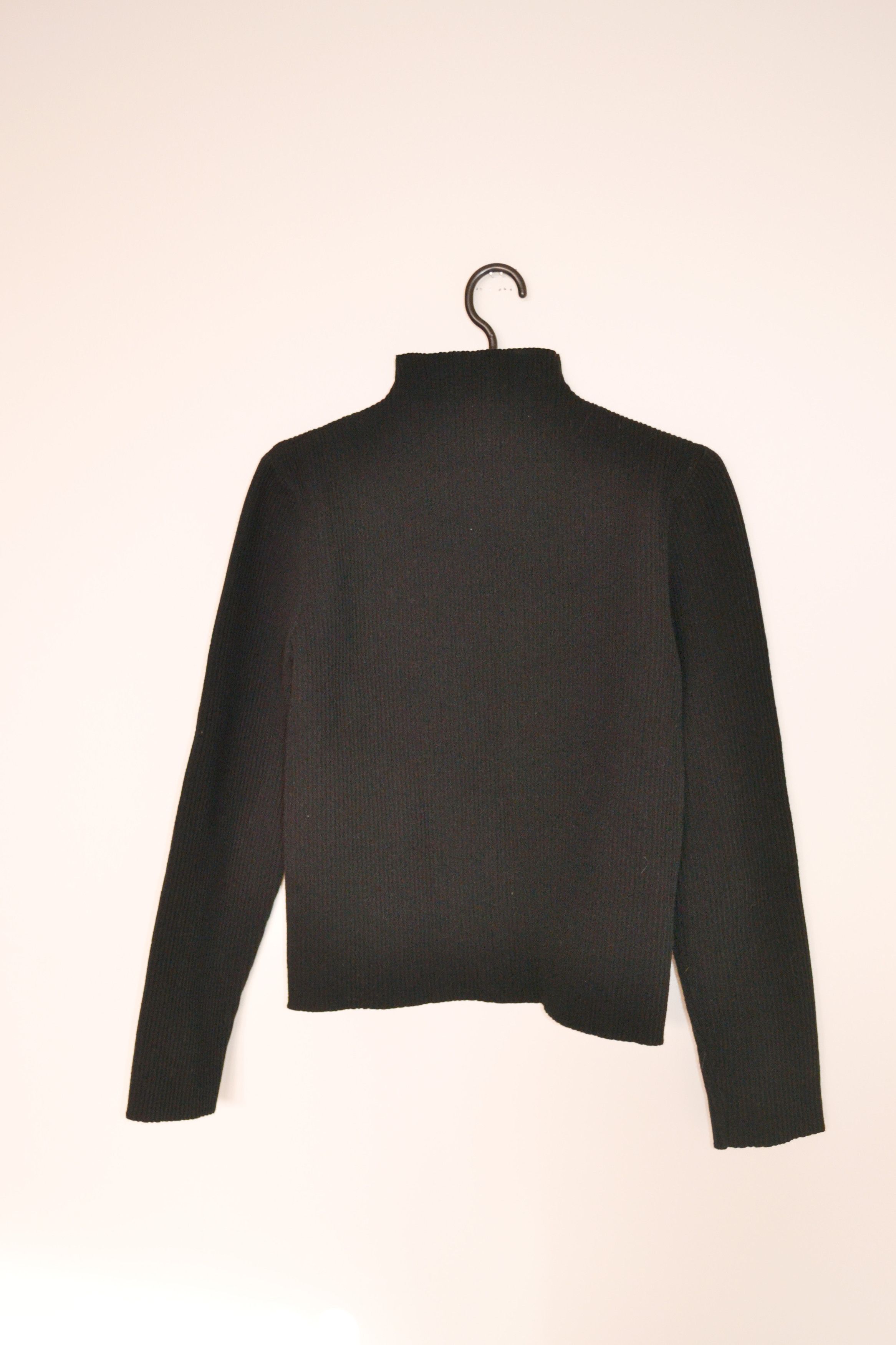 JW Anderson JW Anderson pleated sweater Size S / US 4 / IT 40 - 5 Thumbnail