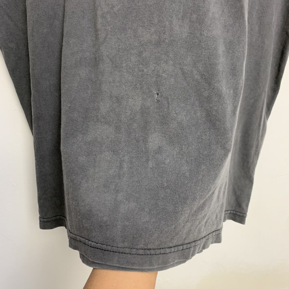 Vintage Vintage Fender faded tee Size US L / EU 52-54 / 3 - 6 Thumbnail