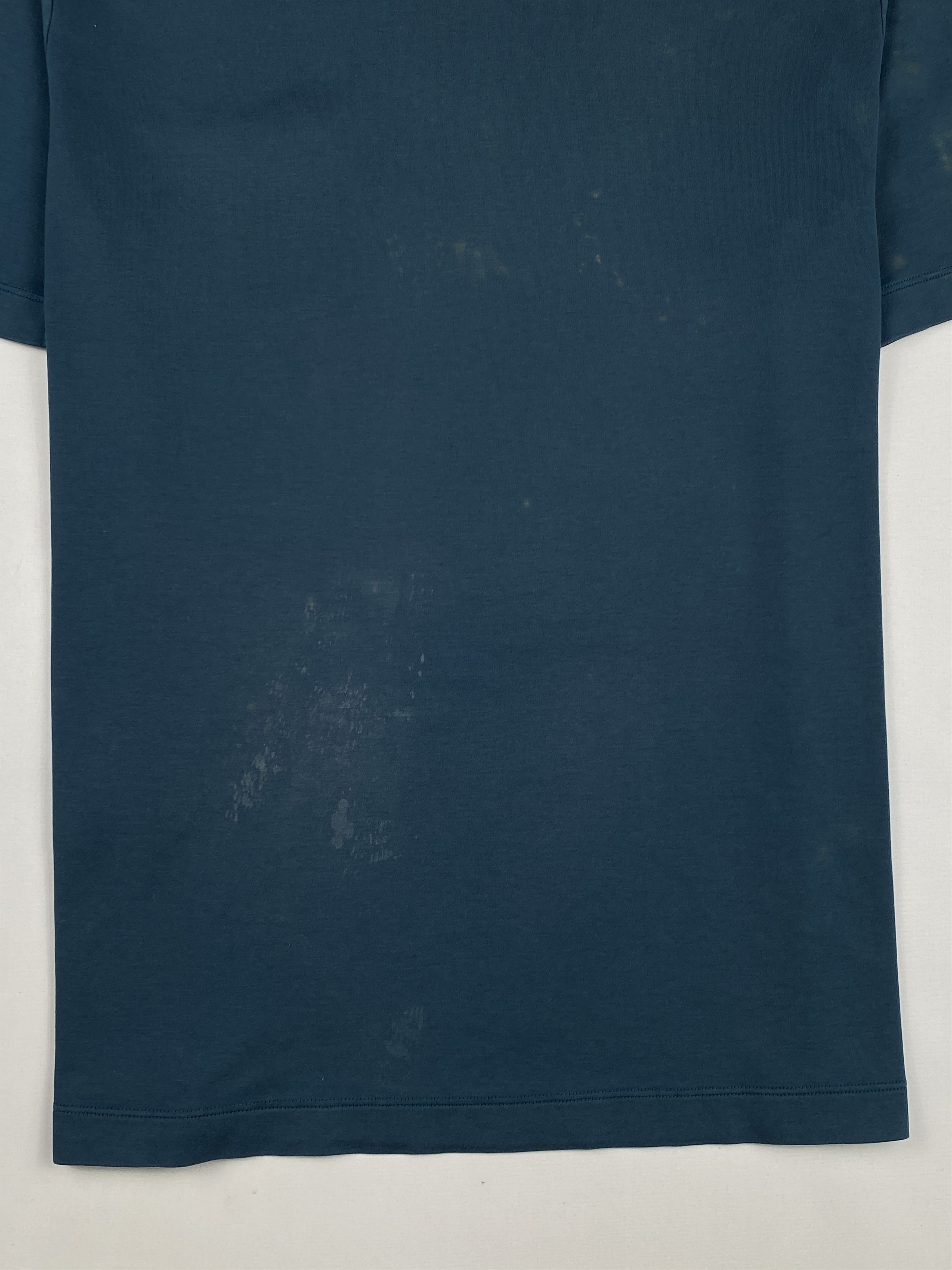 Louis Vuitton 2019 Damier Pocket T-Shirt Size US XL / EU 56 / 4 - 10 Thumbnail