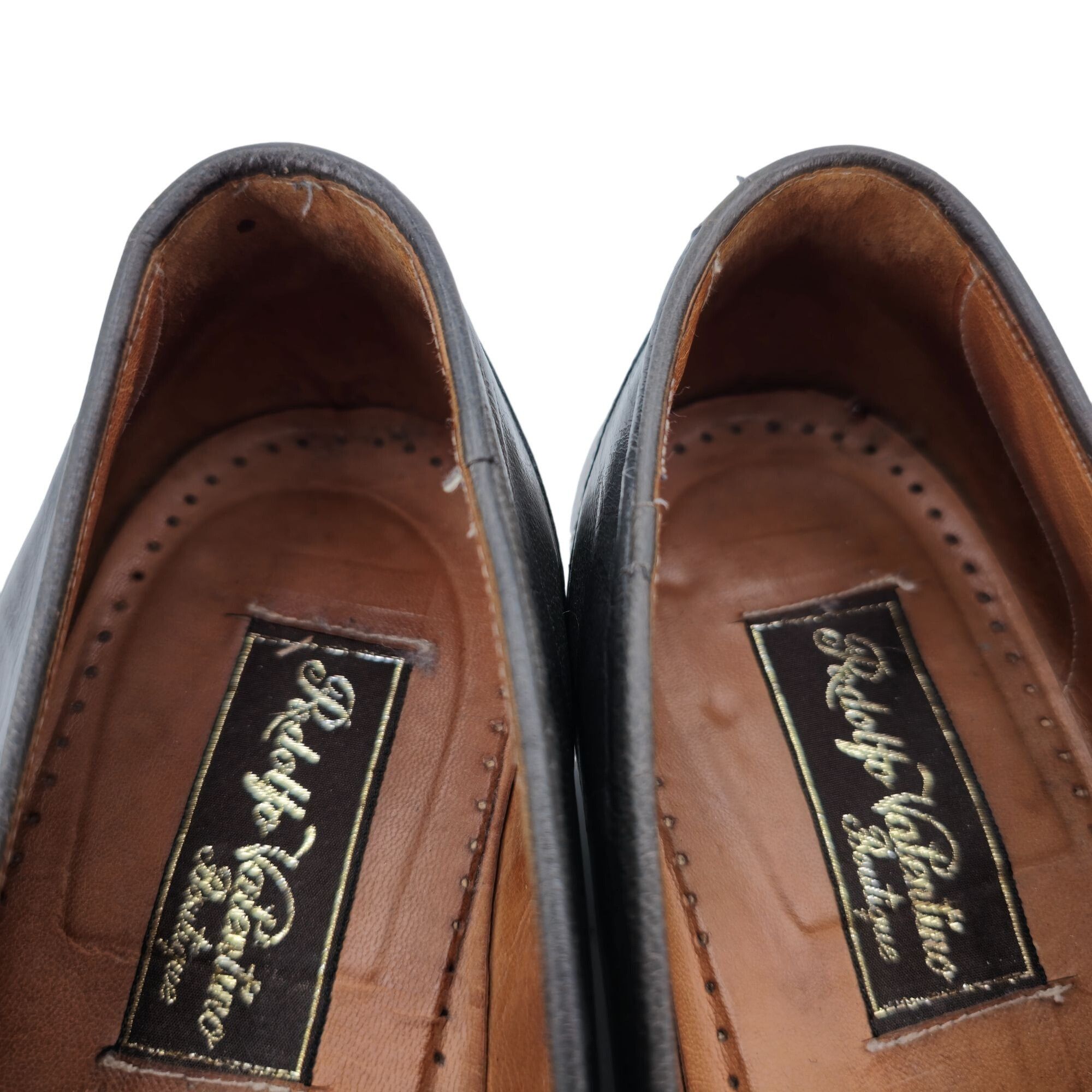 Valentino Vintage Exotic Rodolfo Valentino Gray Teju Lizard Men Size 9 Size US 9 / EU 42 - 8 Thumbnail