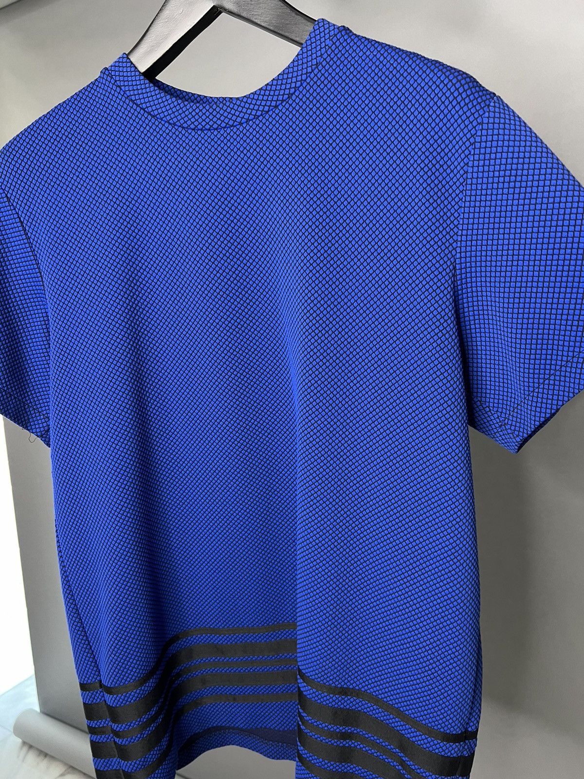 Public School Public school - Tshirt Size US M / EU 48-50 / 2 - 4 Thumbnail