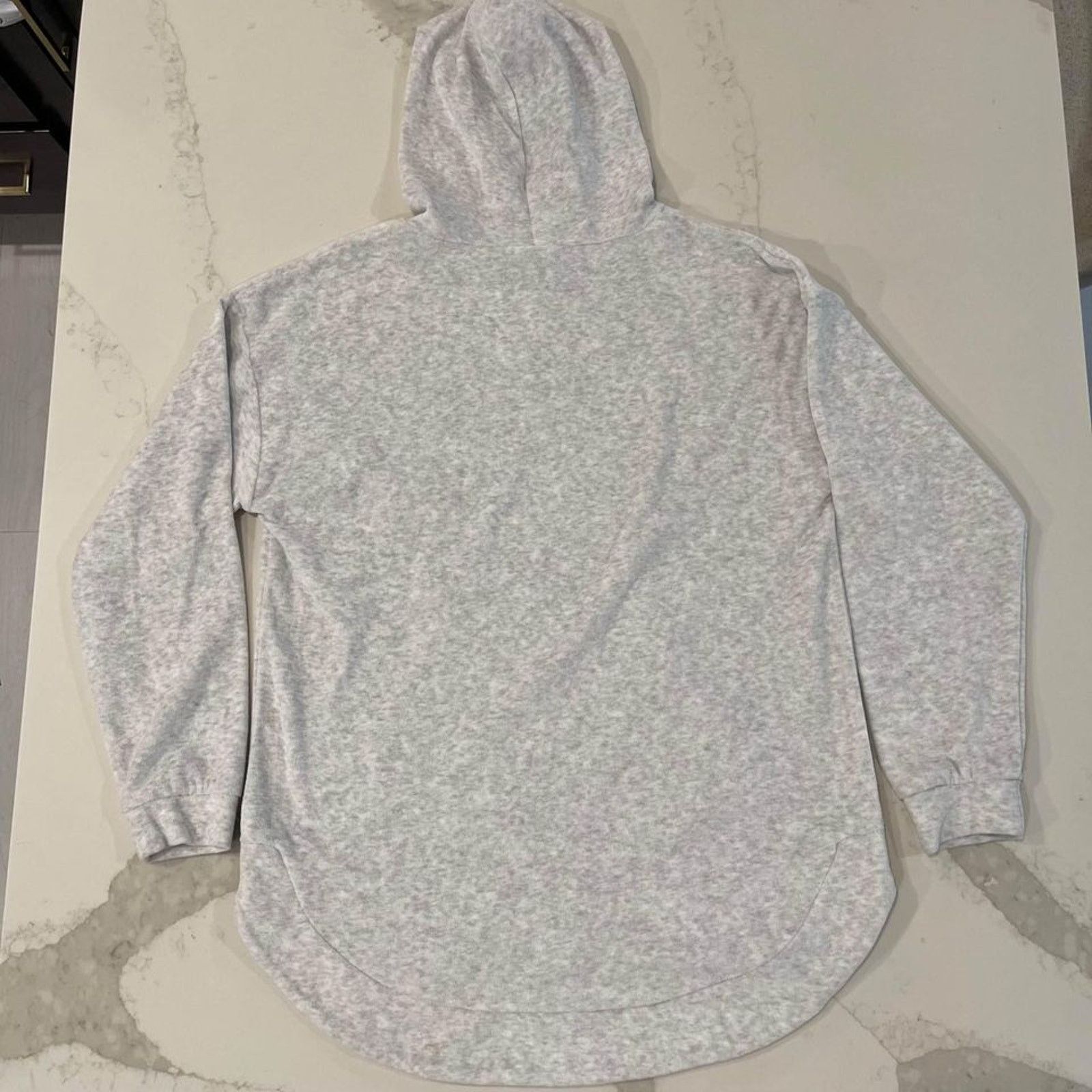 LIV Outdoor Liv Casual Michigan State Spartans Sweatshirt Women Medium Size M / US 6-8 / IT 42-44 - 6 Thumbnail