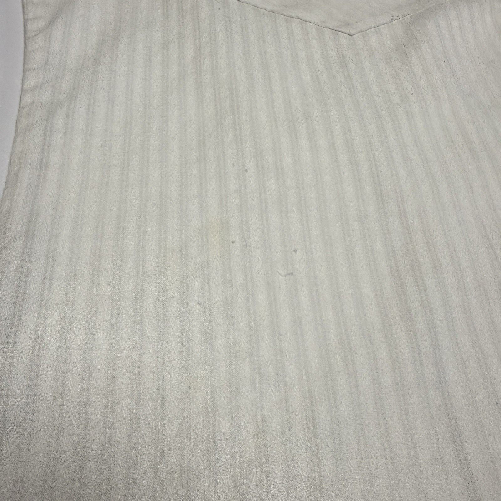 Vintage Vintage H Bar C California Ranchwear Pearl Snap Shirt Mens 2 Size US XXL / EU 58 / 5 - 7 Thumbnail