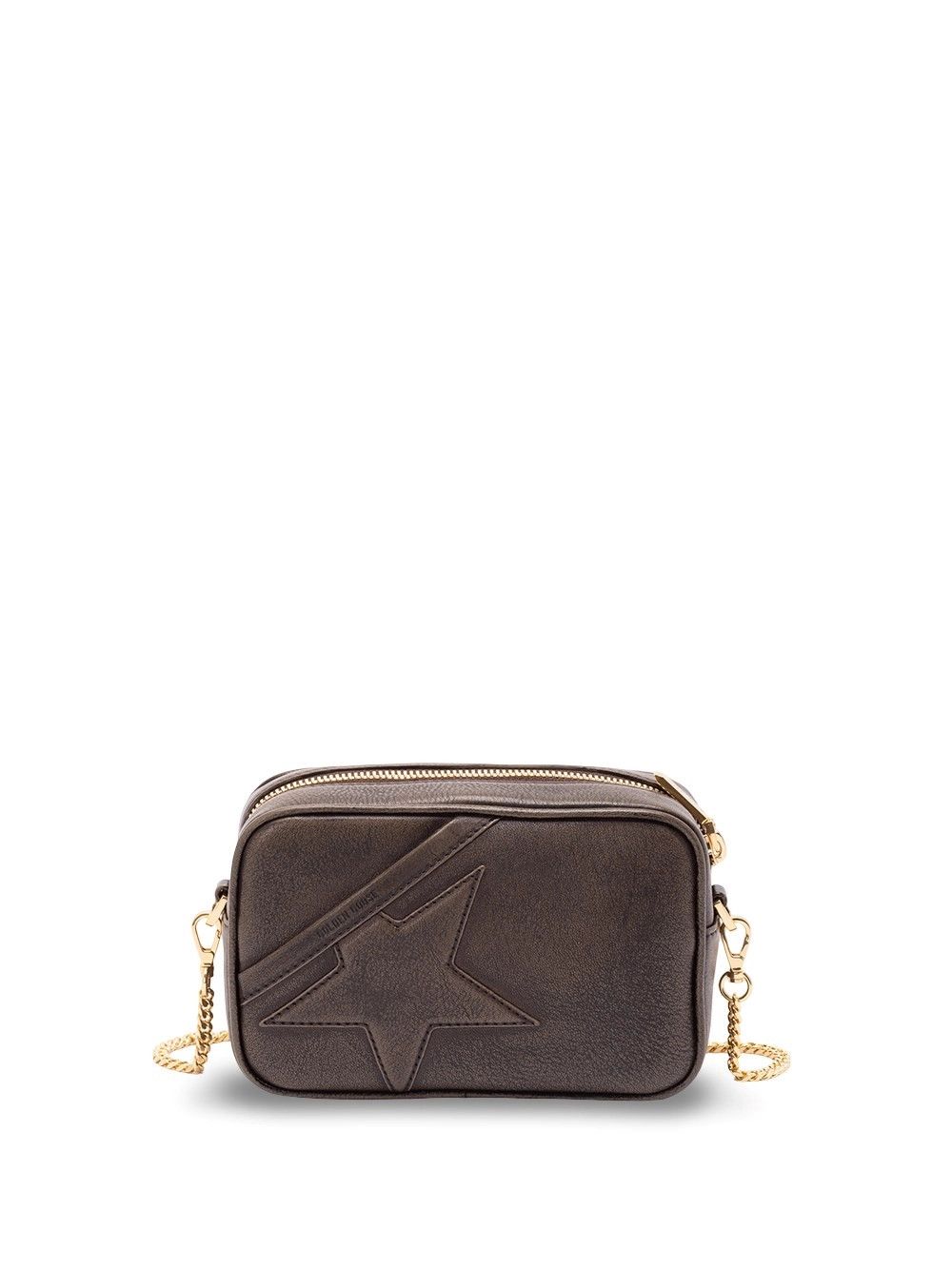 Golden Goose Mini `Star` Bag Size ONE SIZE - 1 Thumbnail