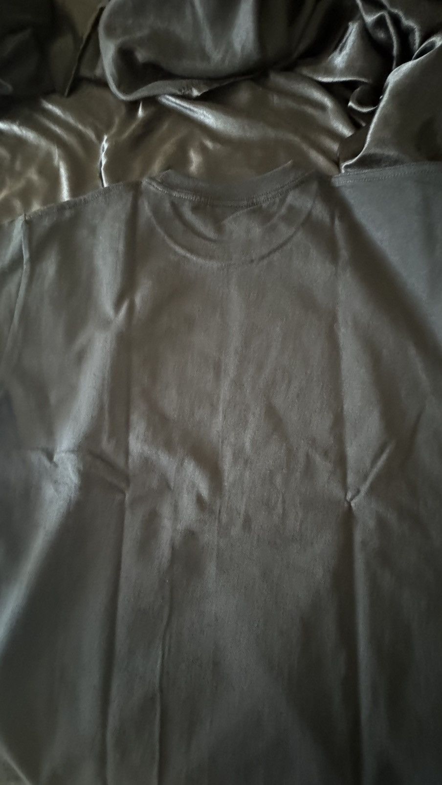 Bape Bape exclusive Size US L / EU 52-54 / 3 - 4 Thumbnail