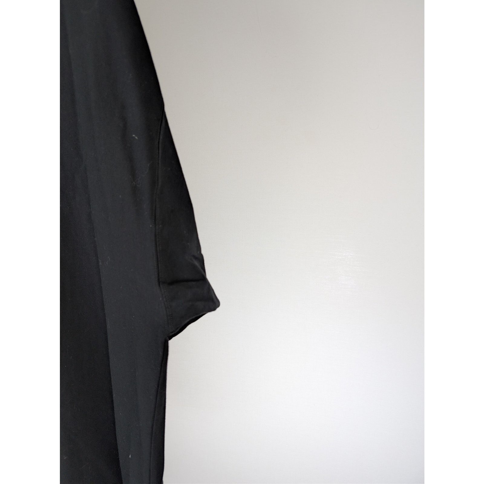 Vetements o1rshd1 South Park oversized T-shirt in Black Size US S / EU 44-46 / 1 - 13 Thumbnail