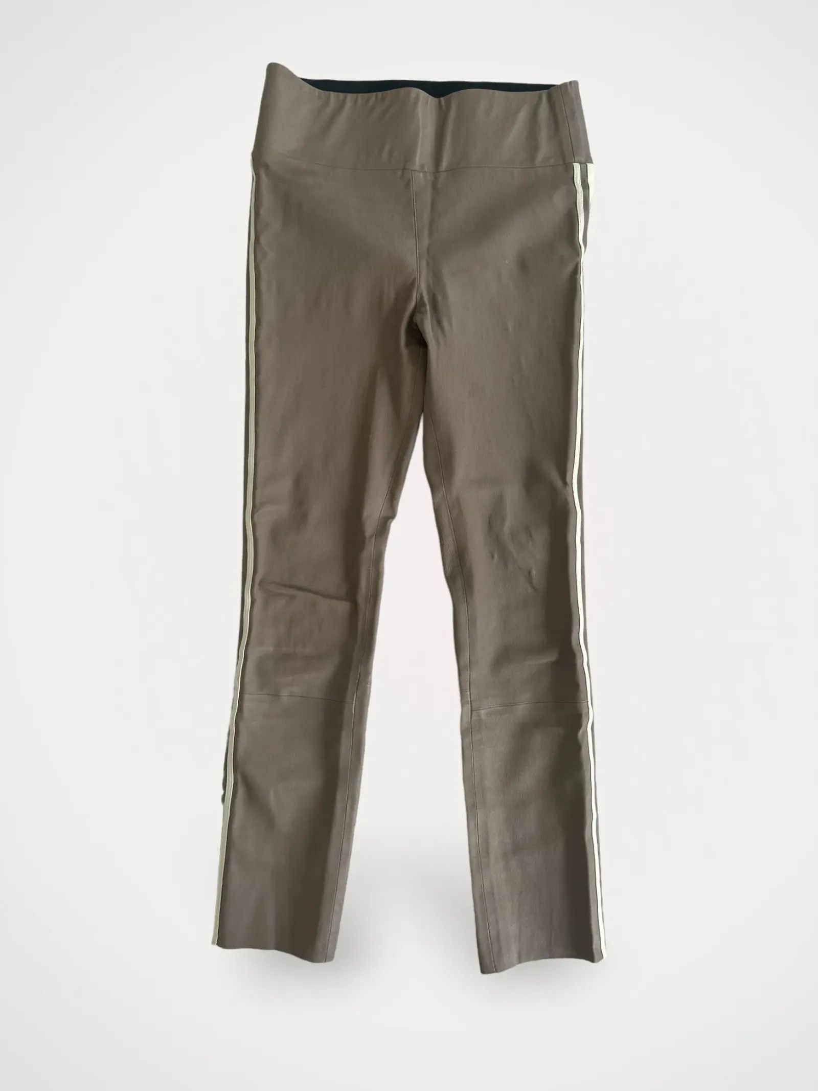Other SPRWMN Pants Size 27" / US 4 / IT 40 - 1 Thumbnail