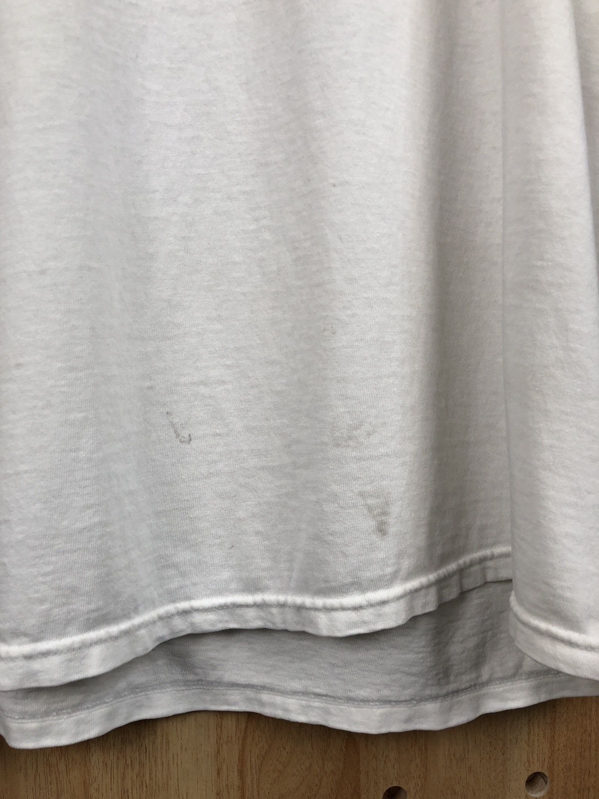 Vintage Know jesus size XXL (25/28.5) Size US XXL / EU 58 / 5 - 7 Thumbnail