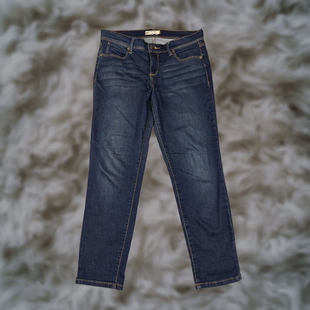 Free People VINTAGE? No. Size 29" - 1 Thumbnail