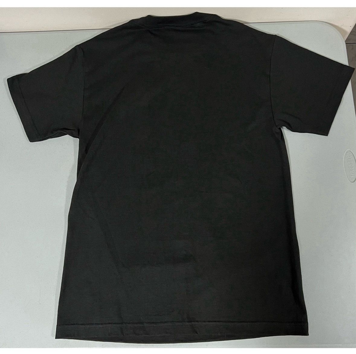 Japanese Brand ‘Have A Nice Trip’ Trippy Rave Festival Tee T-Shirt Size M🍄✨ Size US M / EU 48-50 / 2 - 4 Thumbnail