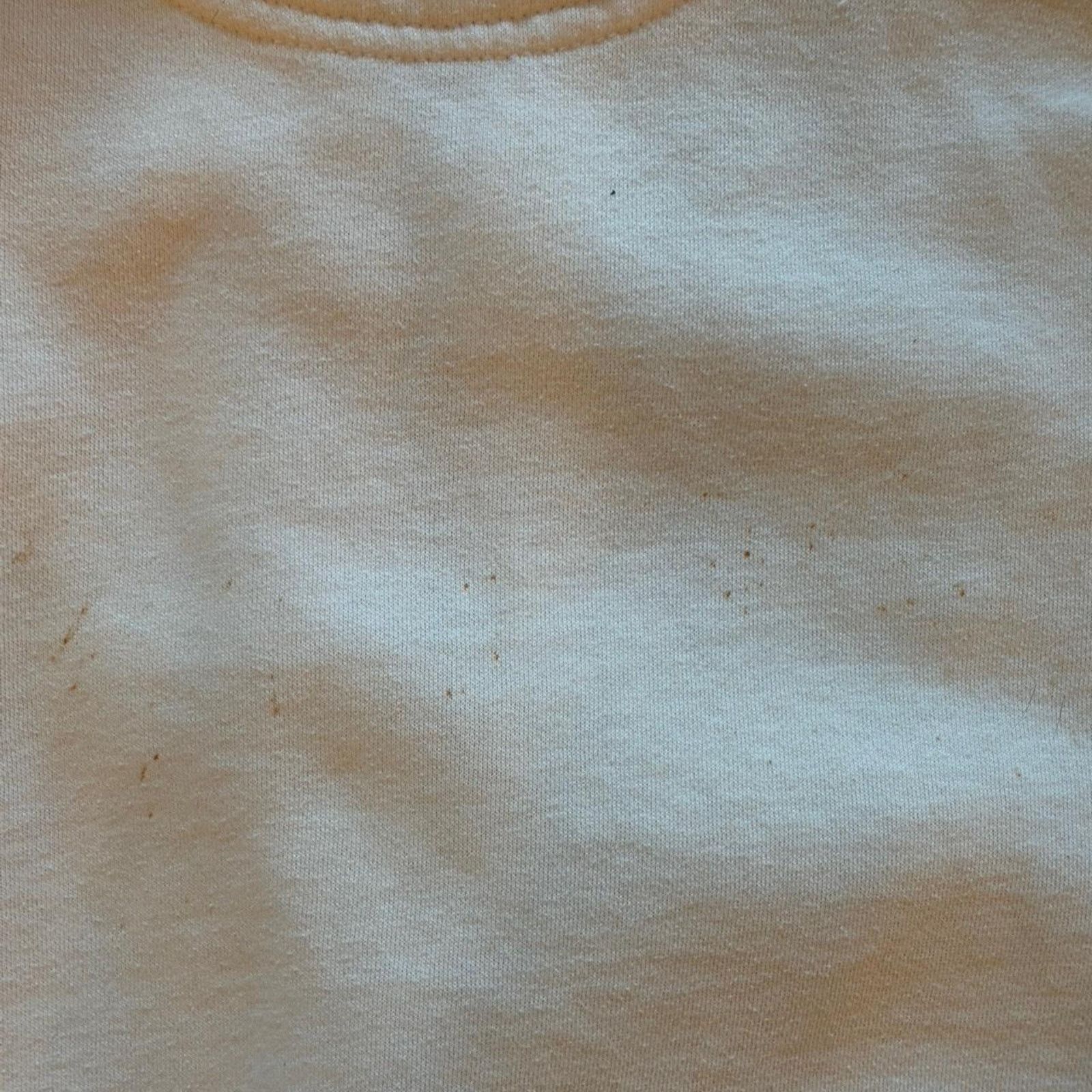 Other Carlsbad white zip up hoodie Size L / US 10 / IT 46 - 5 Thumbnail