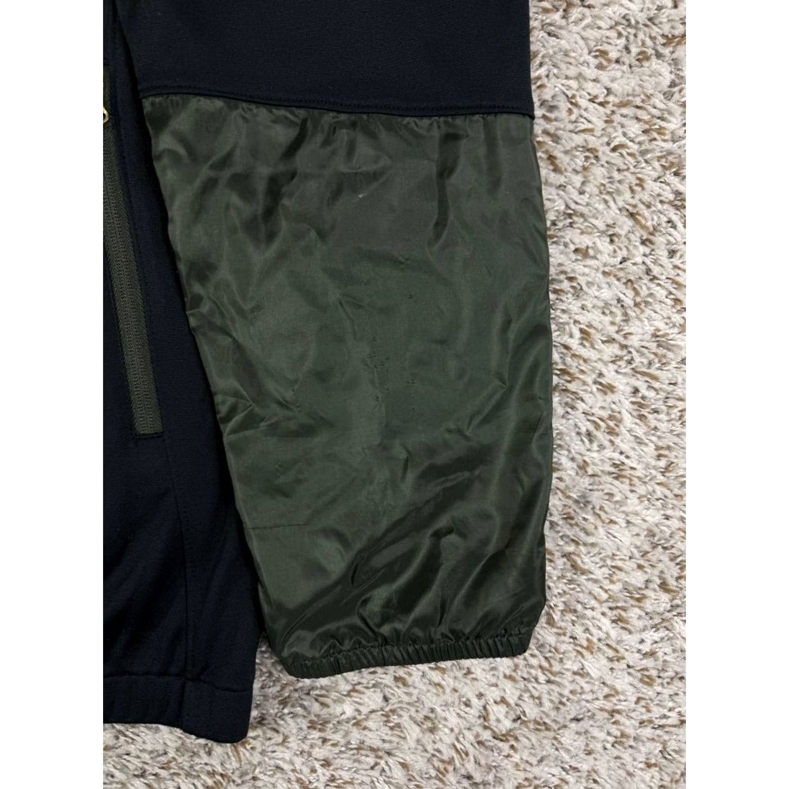 Under Armour VINTAGE Not applicable Size US XL / EU 56 / 4 - 5 Thumbnail