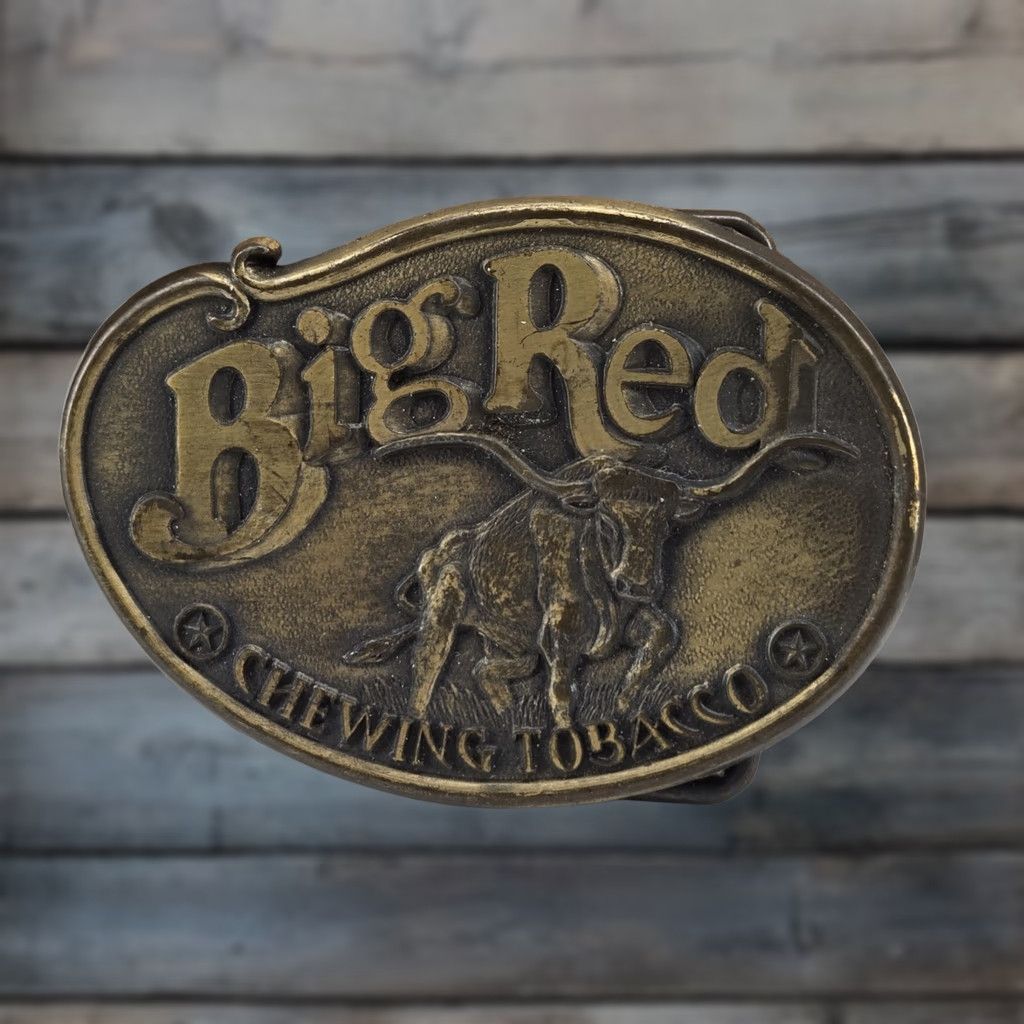 black buffalo tobacco free dip Black Buffalo Inc. -- Leading Smokeless Tobacco Alternative Company --  Raises $30 Million from The Pritzker Organization and Listen Ventures