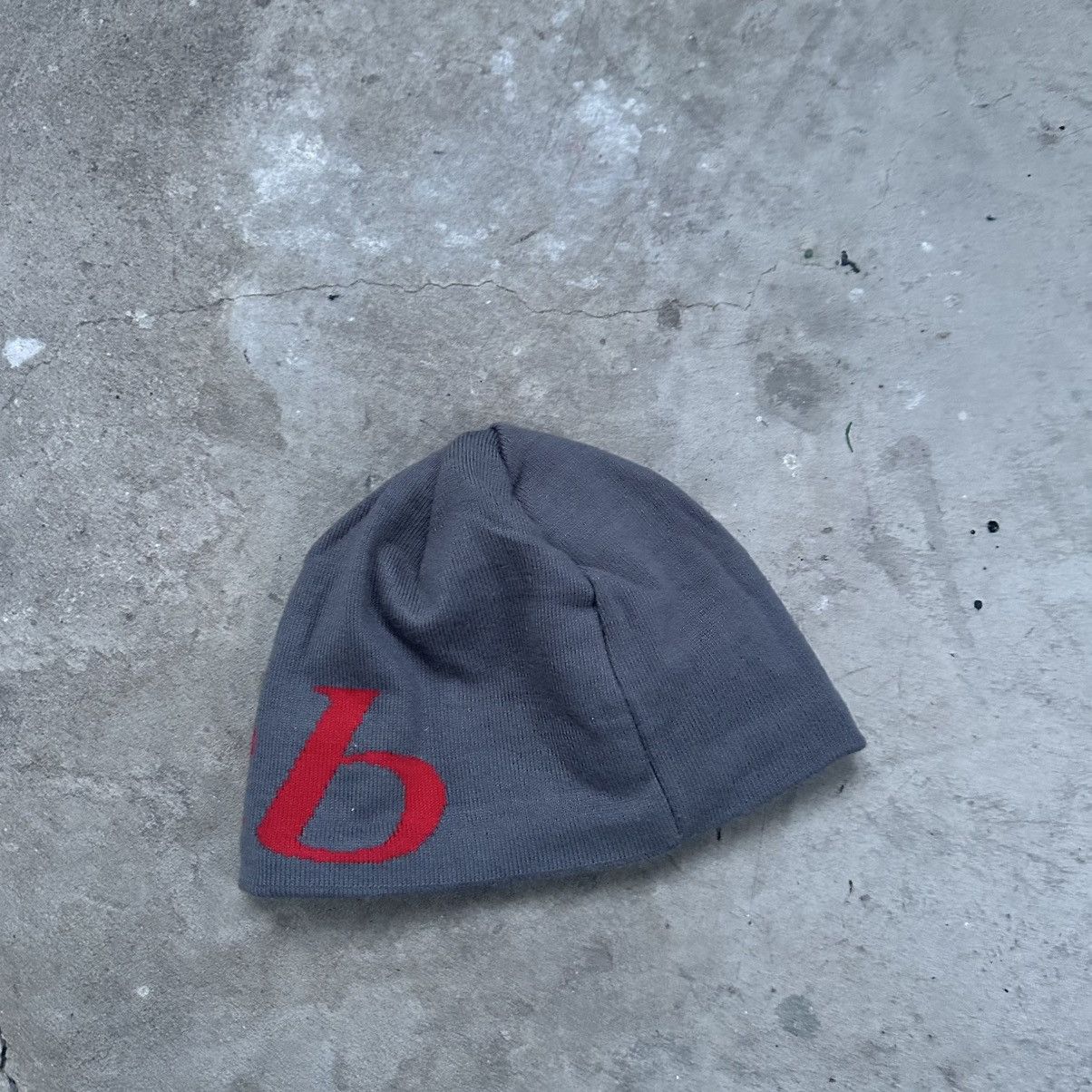 Rab Rab outdoor beanie hat arcteryx style Size ONE SIZE - 2 Thumbnail