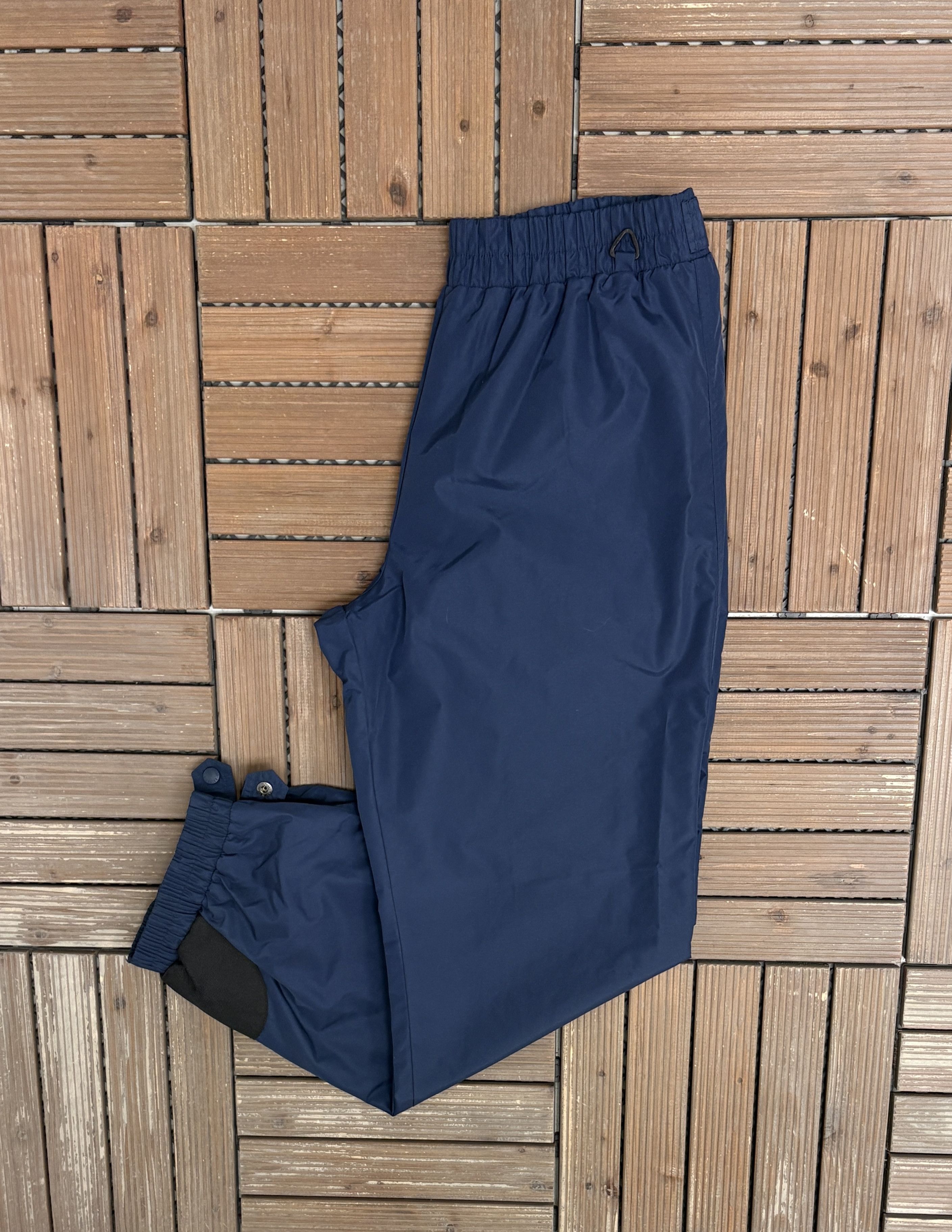 Columbia Columbia Sportswear Company Vintage Hiking Pants Size US 30 / EU 46 - 1 Thumbnail