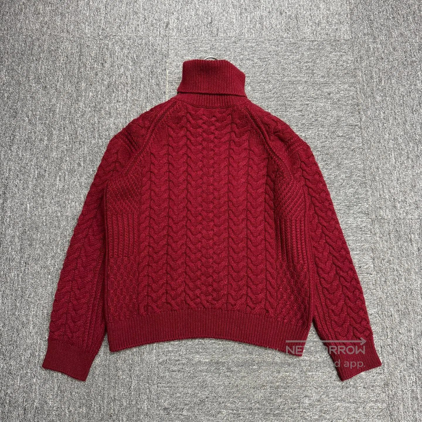 Loro Piana #REF! Size US S / EU 44-46 / 1 - 2 Thumbnail