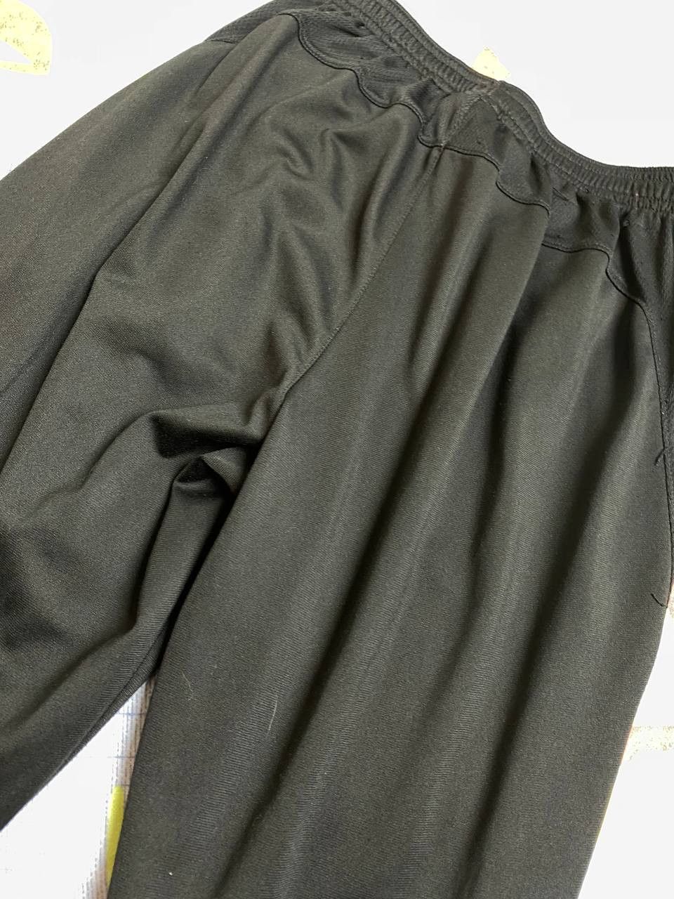 Nike Y2K Nike Track Pants Size US 30 / EU 46 - 19 Thumbnail