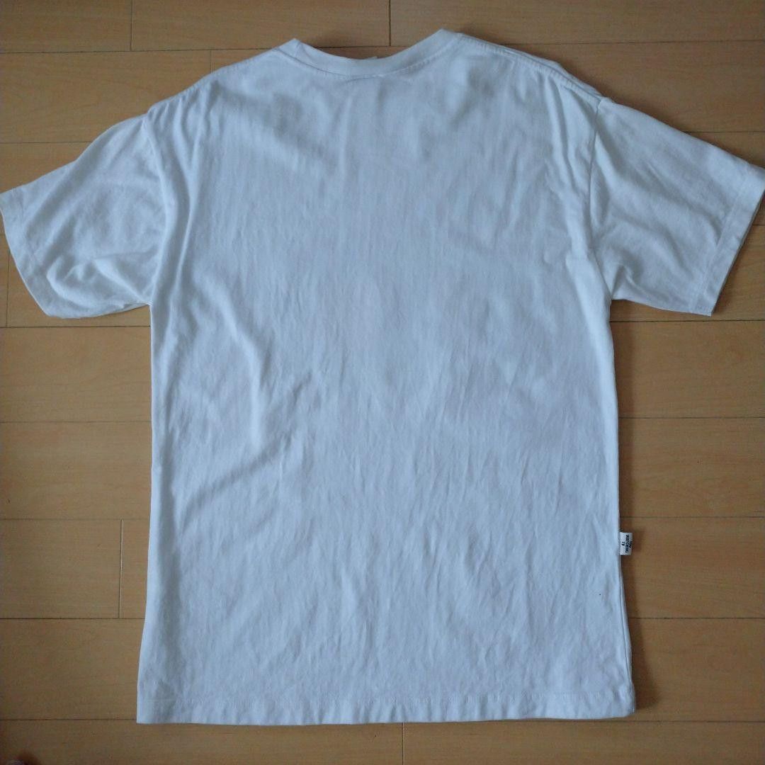 Undercover Archive Sukeshin Art Devil Tee Size US M / EU 48-50 / 2 - 2 Thumbnail
