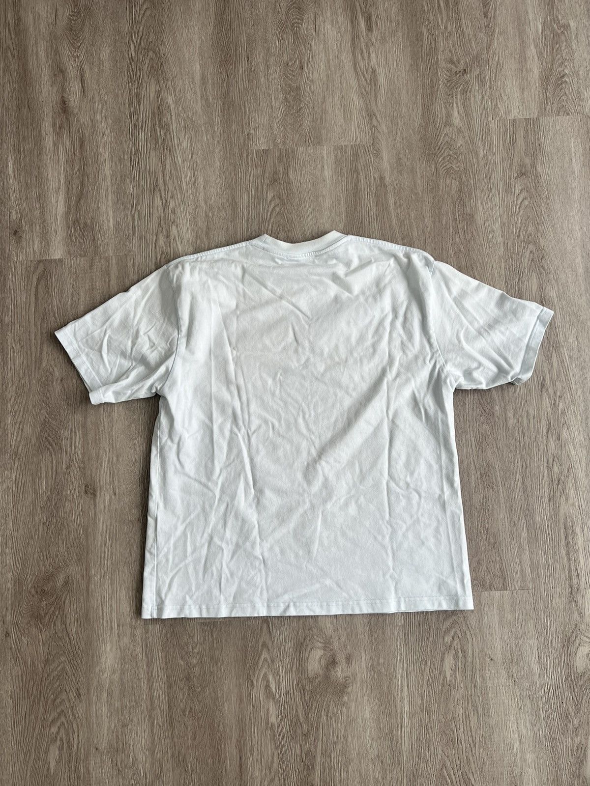 Other Colors „blueberry“ T-Shirt size M Size US M / EU 48-50 / 2 - 4 Thumbnail