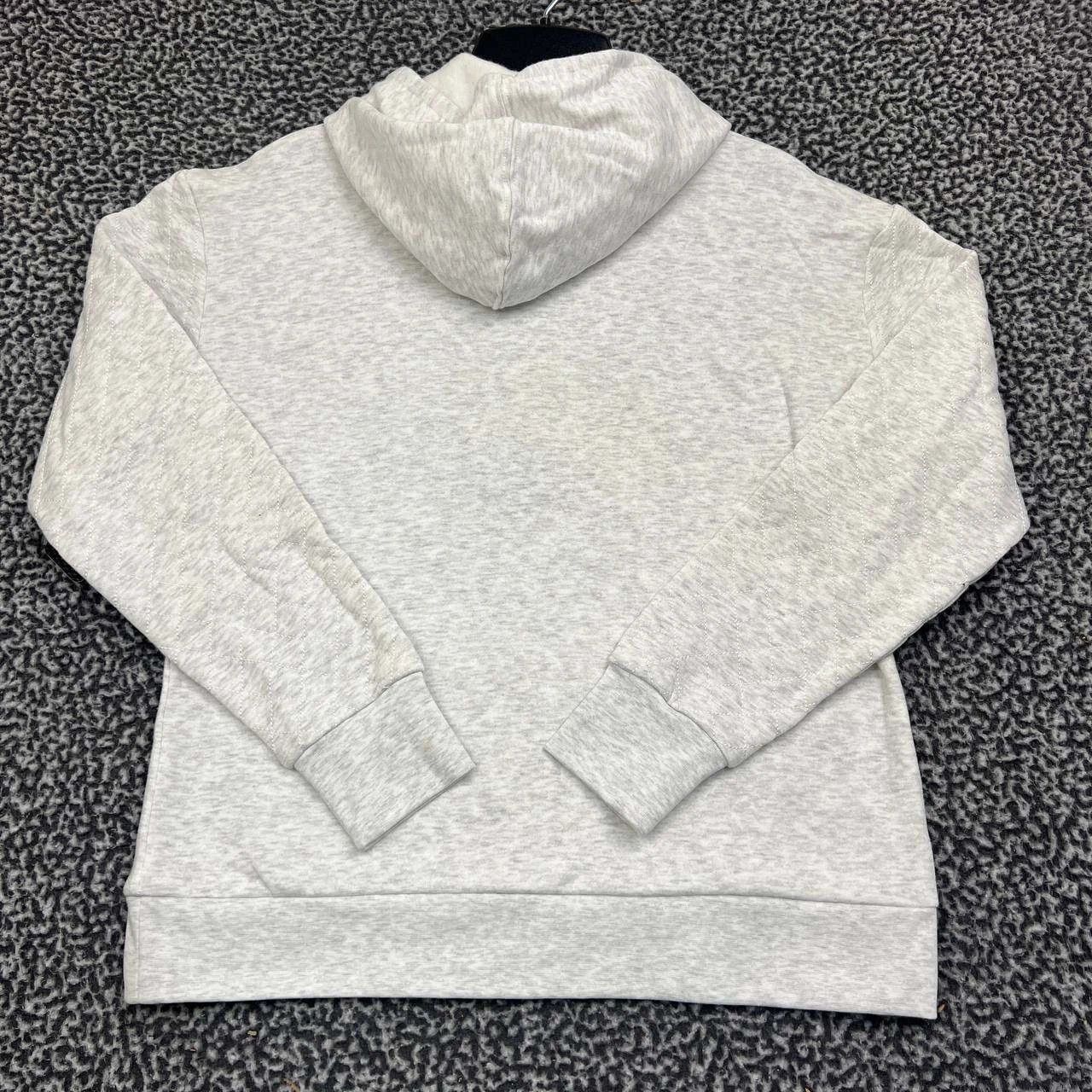 Other Los Angeles LA Kings Hoodie Women Pullover Long Sleeve M Size M / US 6-8 / IT 42-44 - 2 Thumbnail