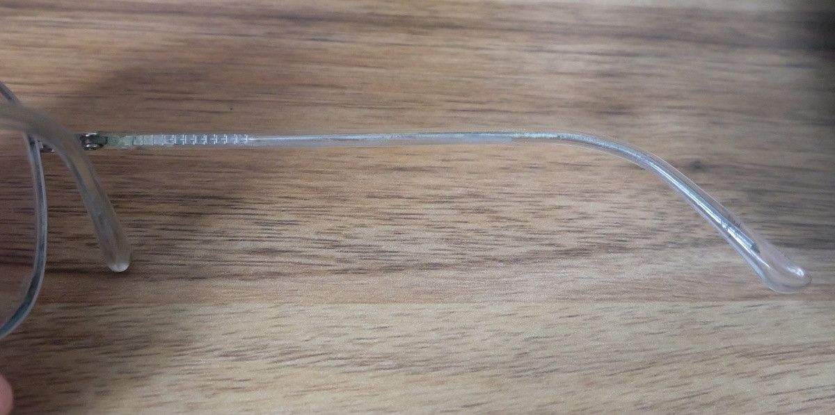 Japanese Brand OWNDAYS Glasses Size ONE SIZE - 3 Thumbnail