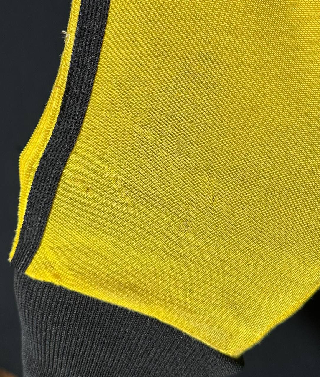 Adidas × Erima × Vintage Adidas Erima Vintage football jersey shirt West Germany Size US XXS / EU 40 - 4 Thumbnail