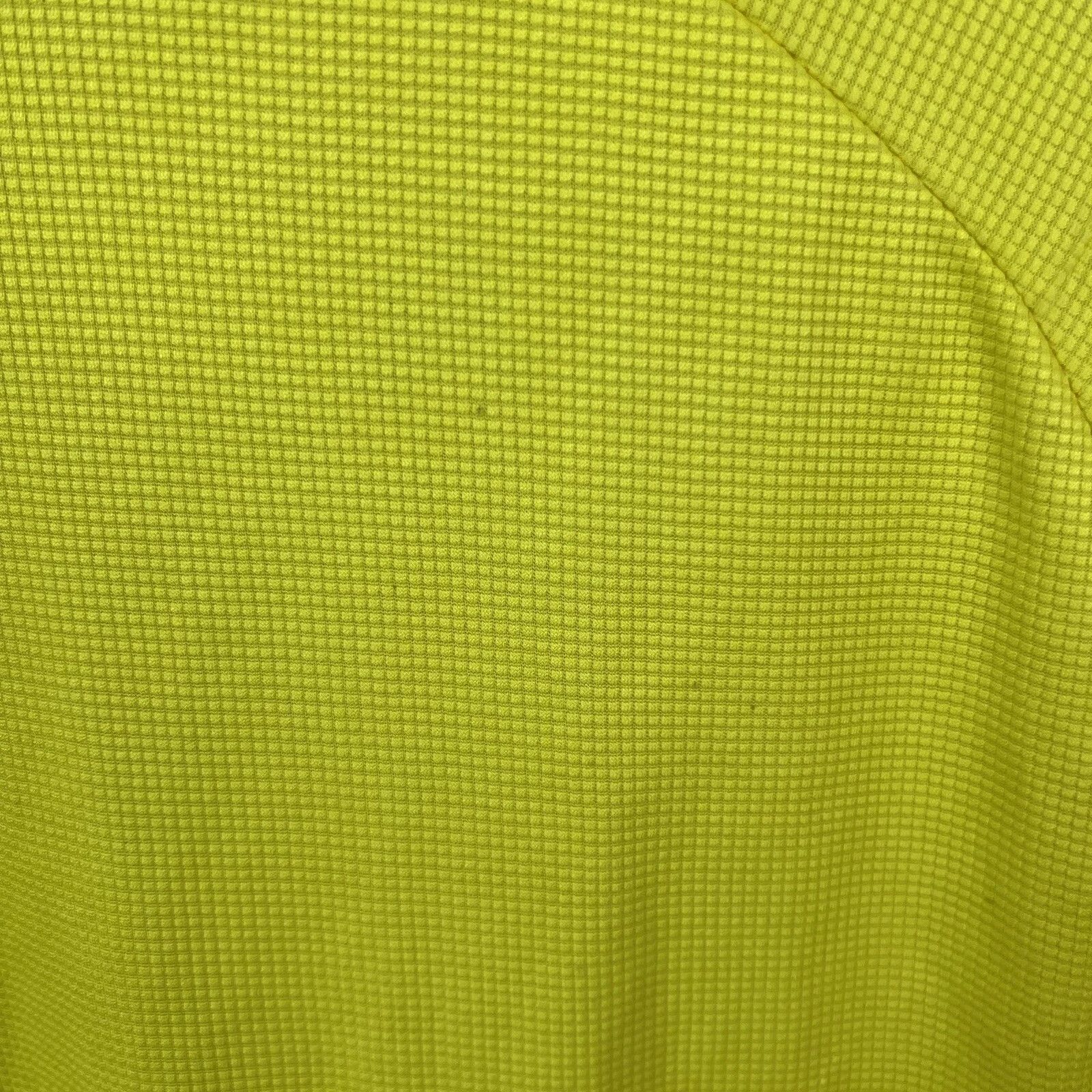 Other Castelli Cycling Jersey Men's Size L Short Sleeve Size US L / EU 52-54 / 3 - 20 Thumbnail