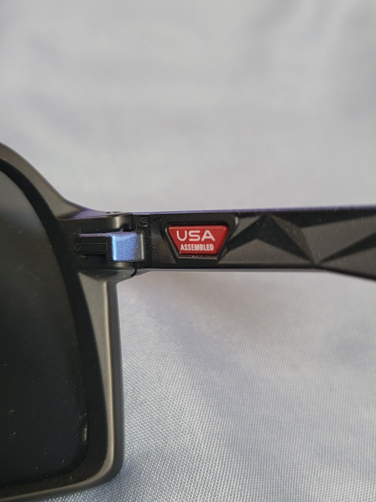 Oakley Oakley Sutro Team USA Size ONE SIZE - 2 Thumbnail