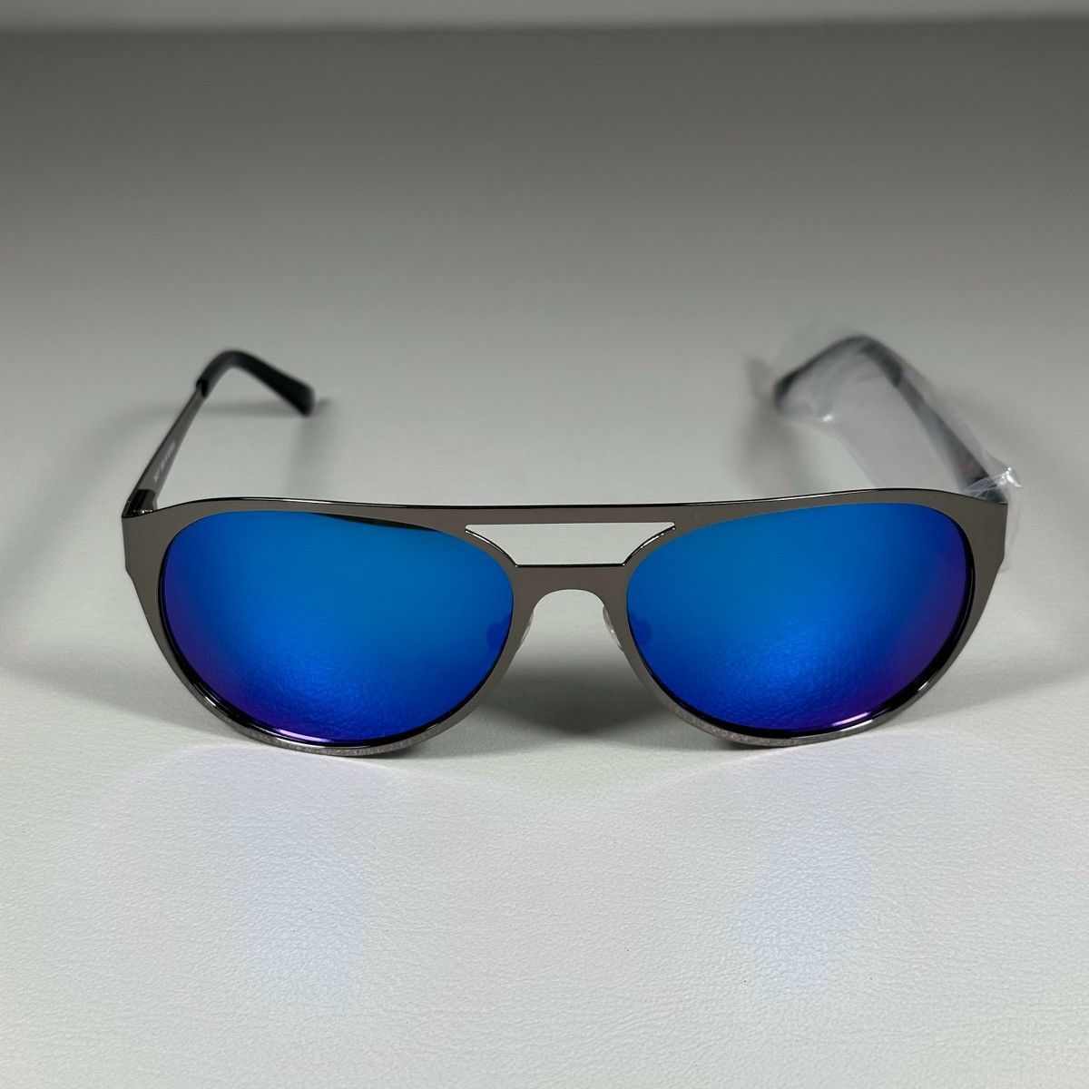 SSUR SSUR True Romance King Sunglasses Size ONE SIZE - 2 Thumbnail