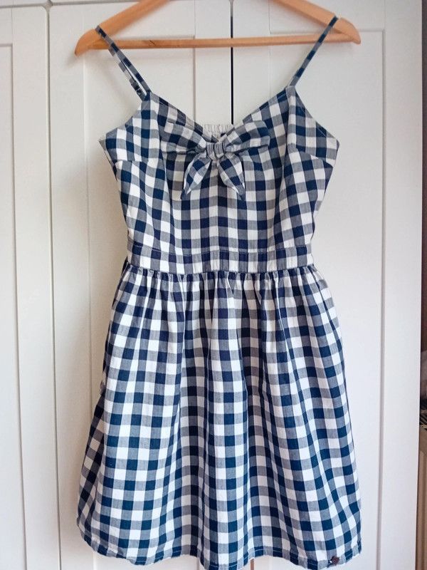 Superdry dress supersry 36 Size S / US 4 / IT 40 - 1 Thumbnail