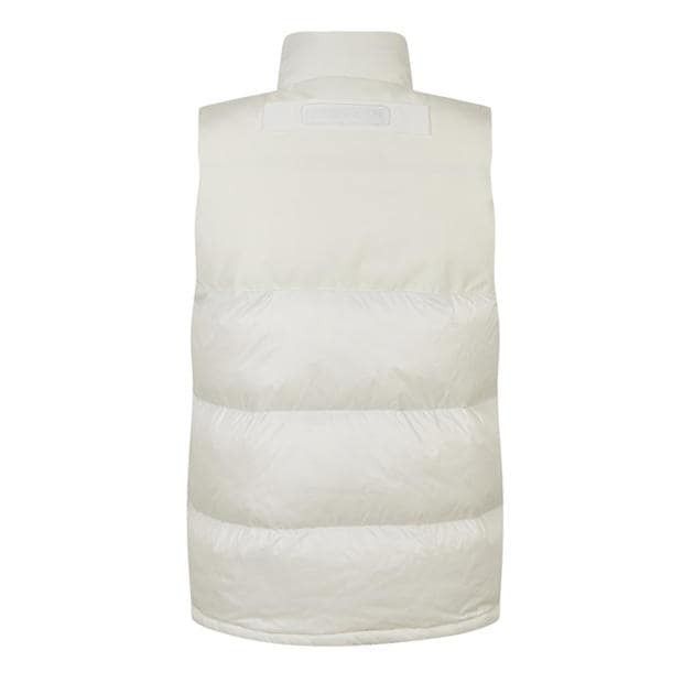 Canada Goose Paradigm Freestyle Gilet Size US XXL / EU 58 / 5 - 7 Thumbnail