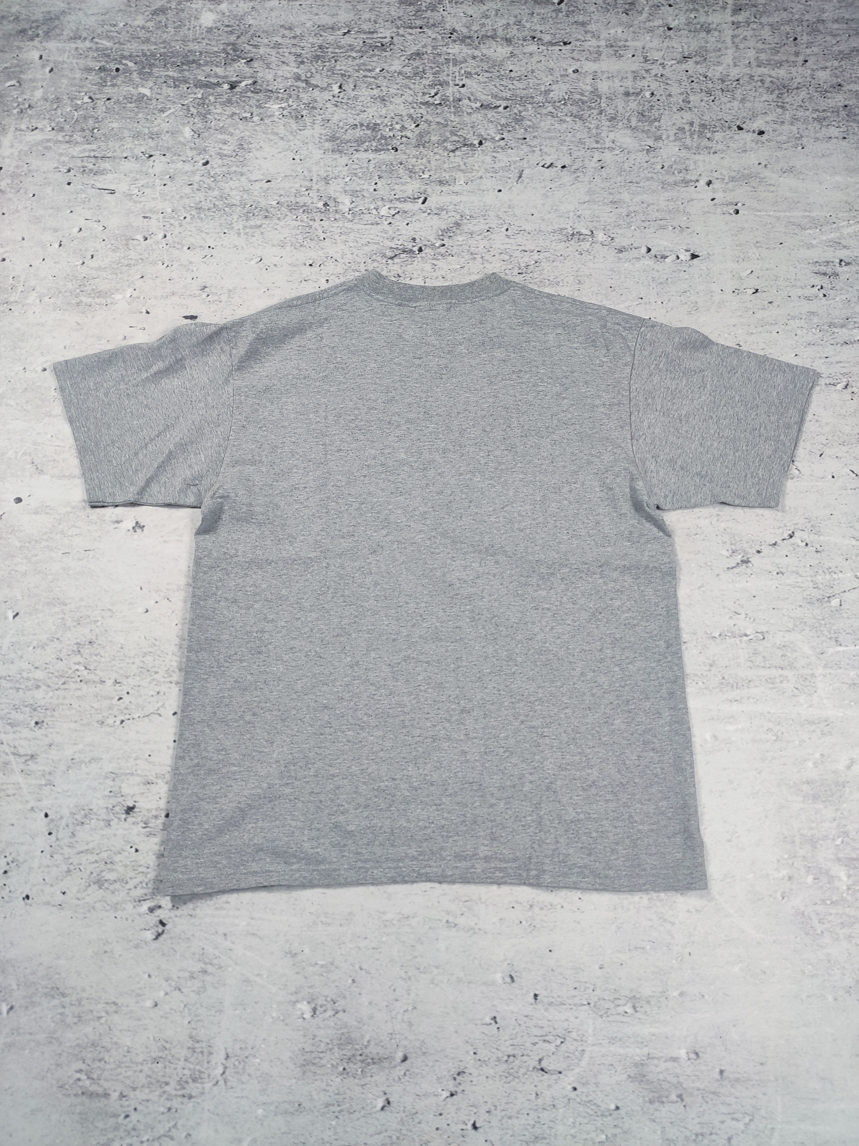 Vintage Vintage America USA t-shirt 90s 80s retro Size US L / EU 52-54 / 3 - 5 Thumbnail