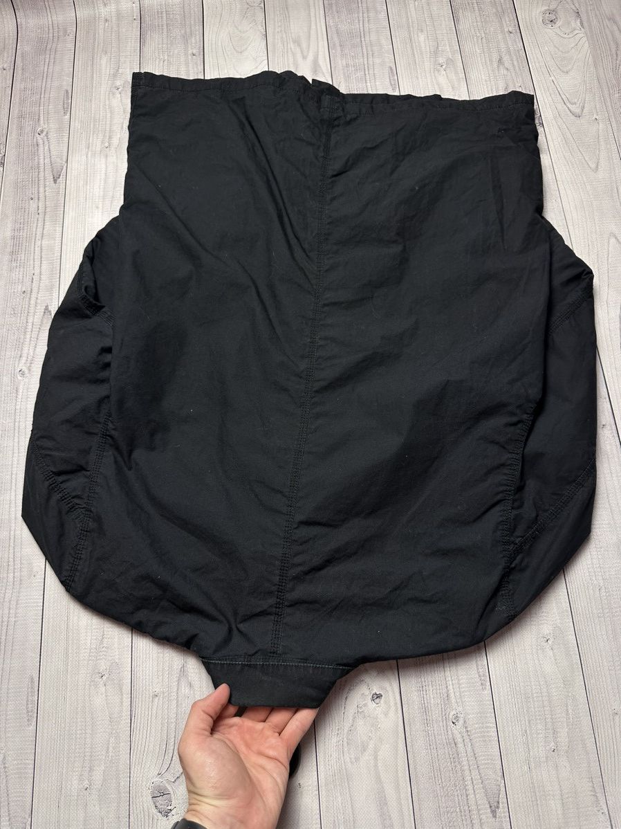 Carhartt × Vintage Vintage Carhartt wip over shirt size M jacket logo Size US M / EU 48-50 / 2 - 8 Thumbnail