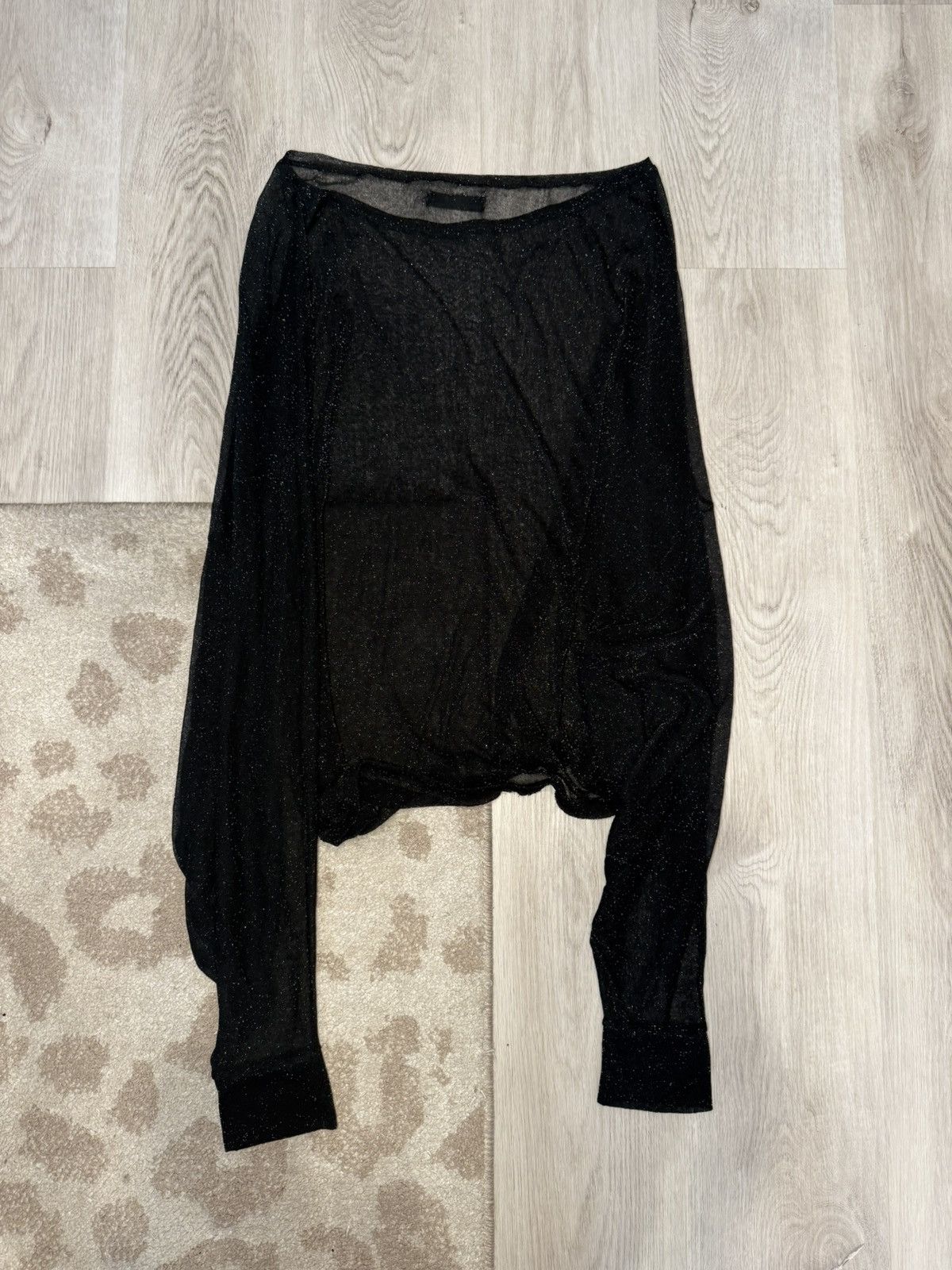 If Six Was Nine | Grailed