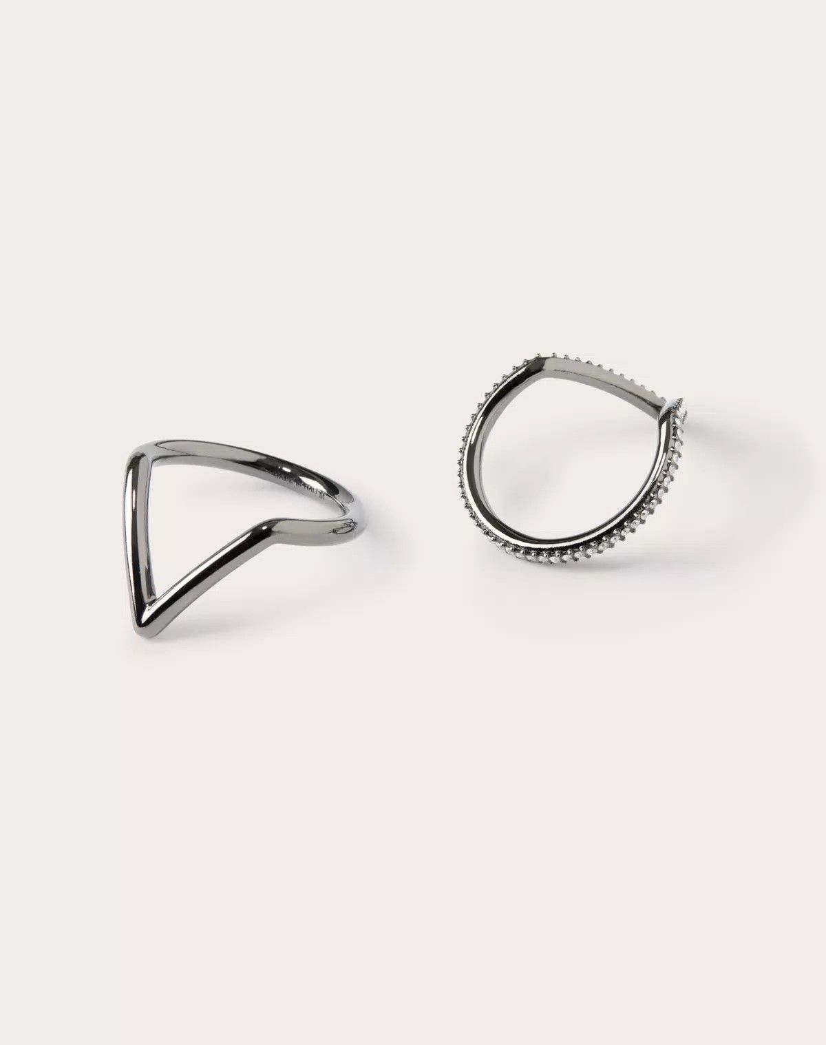 oc11z0725 Size:15/ Rings in Silver
