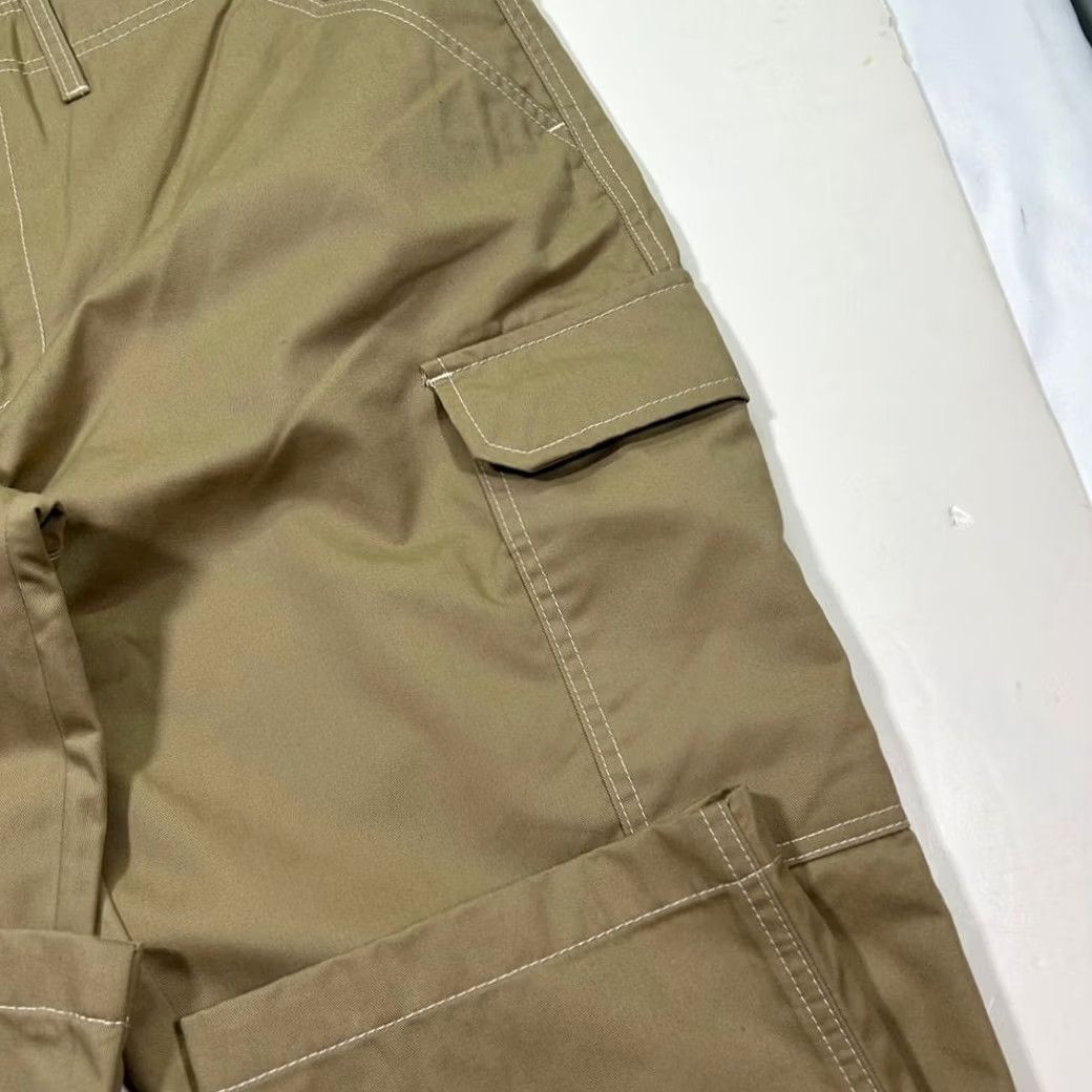 True Religion VINTAGE? (note: original not vintage) Size US 34 / EU 50 - 4 Thumbnail