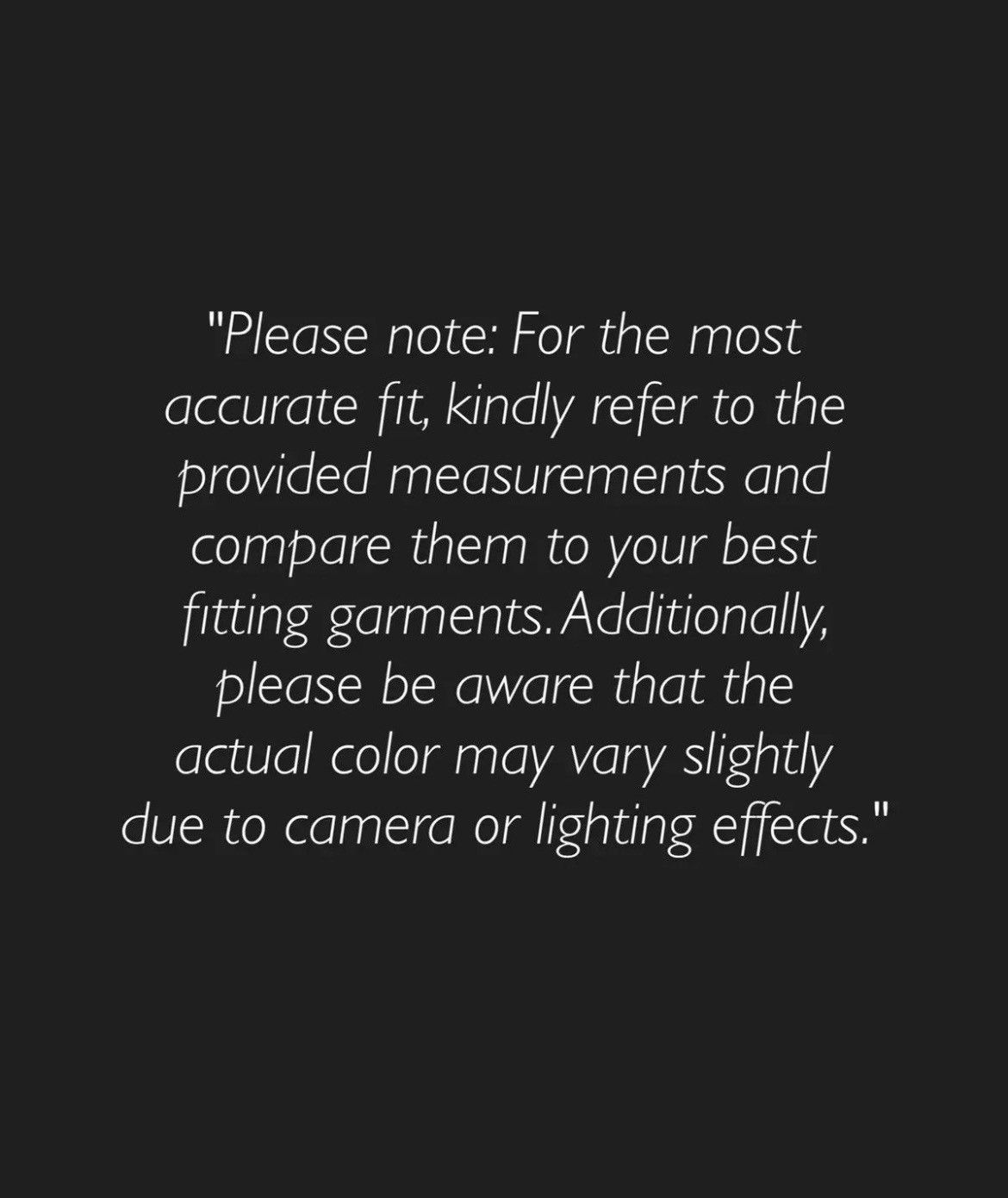 2000s Japanese Hysteric Poem Double Waist Jeans y2k Lgb