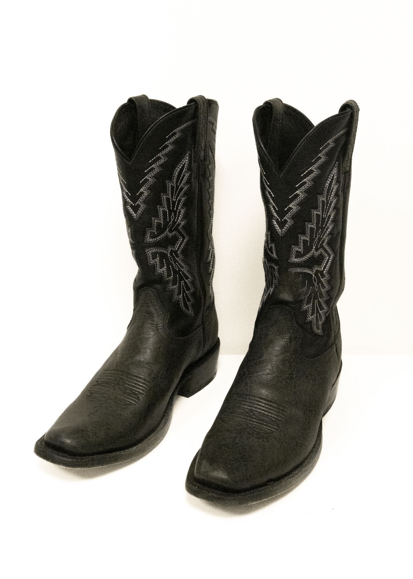 Ariat Futurity Showman Western Boot Size US 10 / EU 43 - 1 Thumbnail