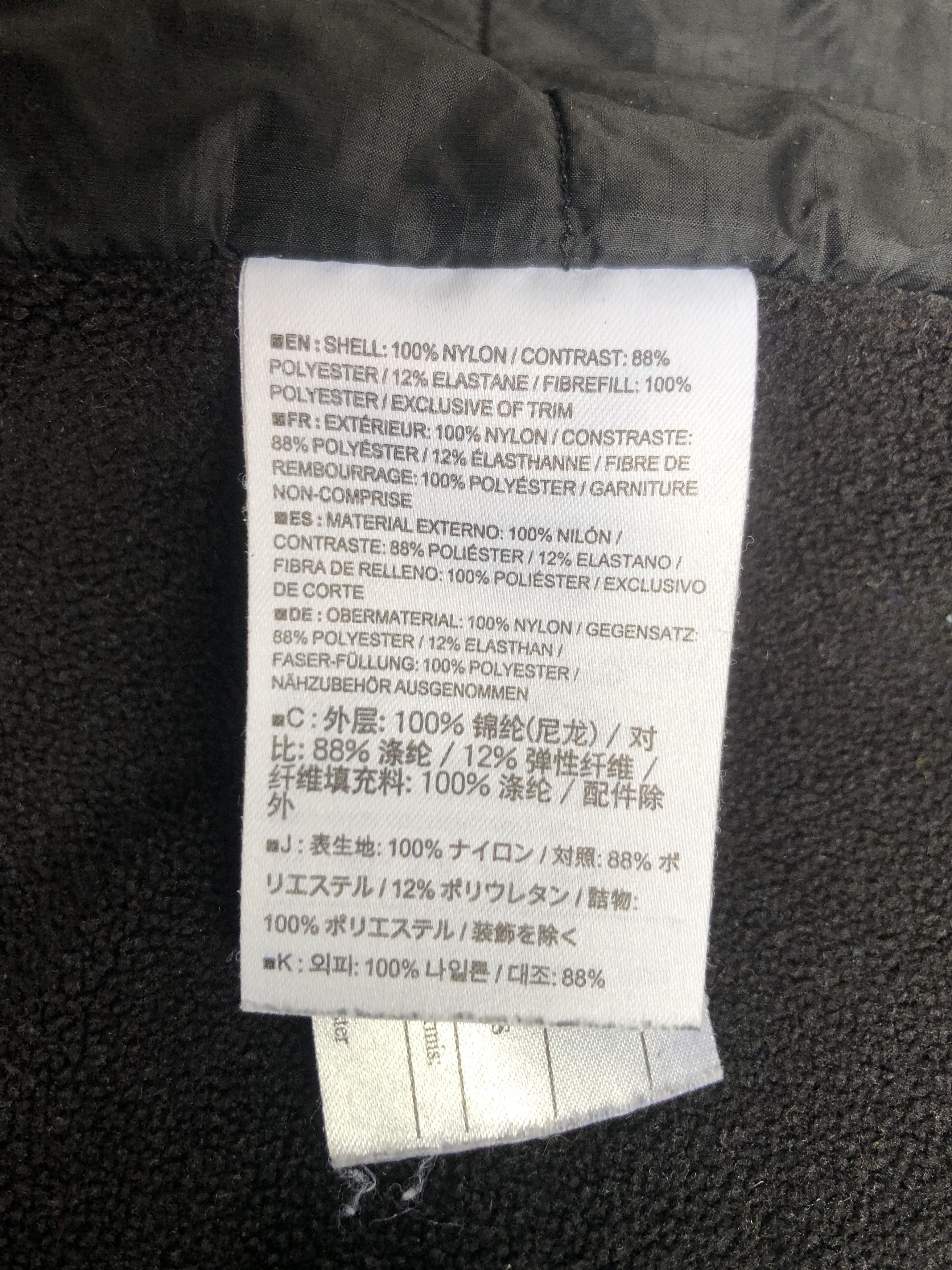 Arc'teryx Arc'teryx Atom LT Jacket Women's Size 8-10 M Size M / US 6-8 / IT 42-44 - 18 Thumbnail